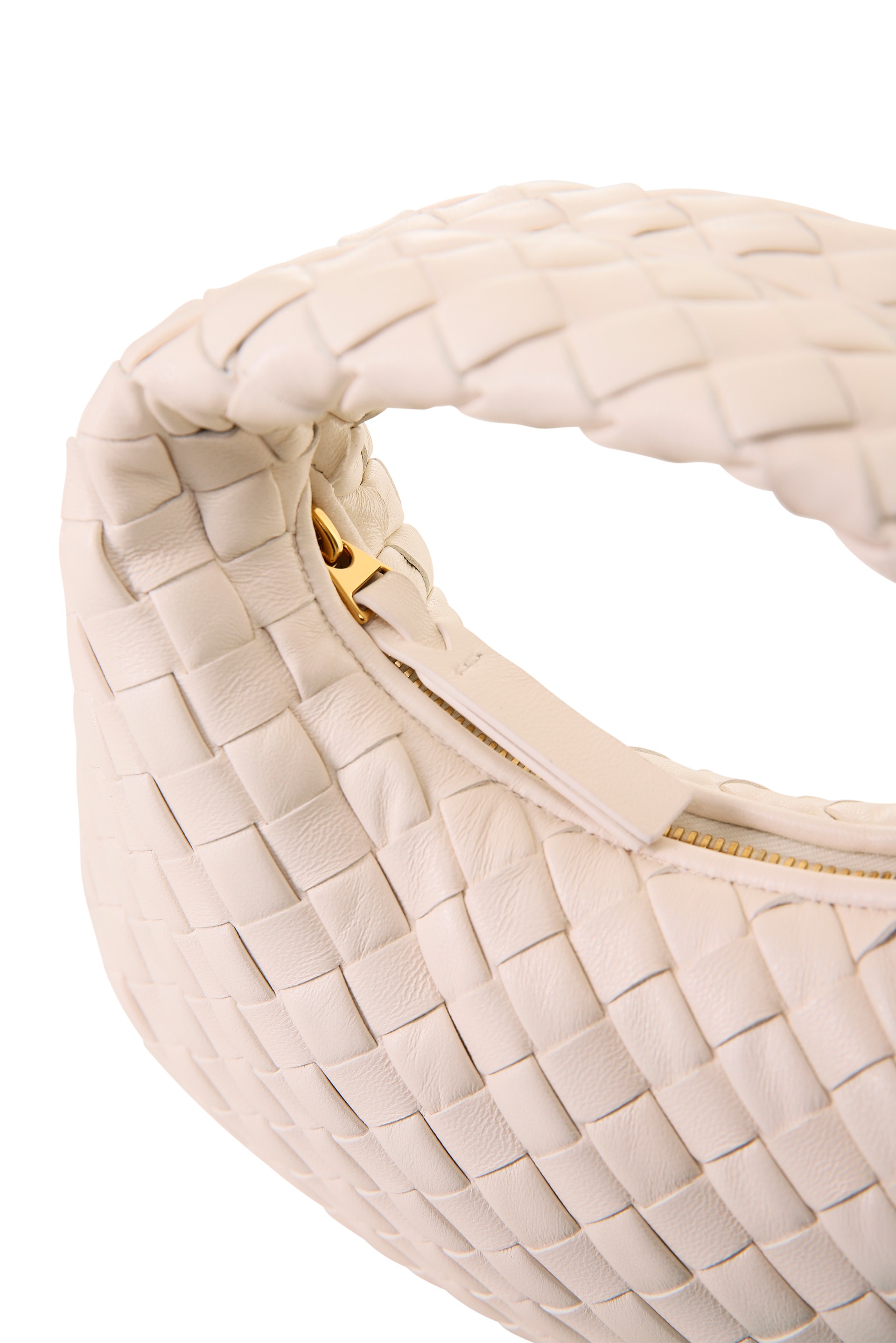 Buy Bag Bottega Veneta 4