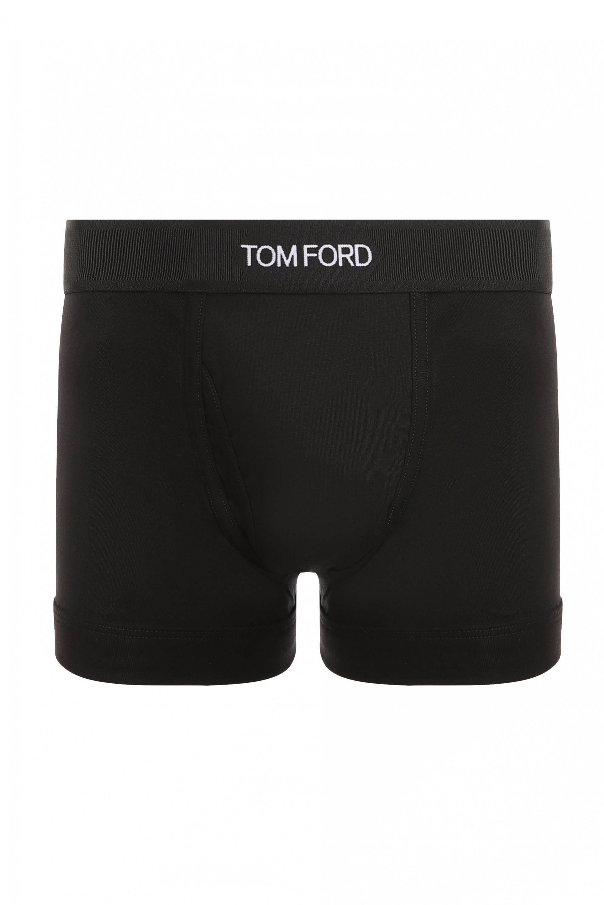 Купити Боксери Tom Ford