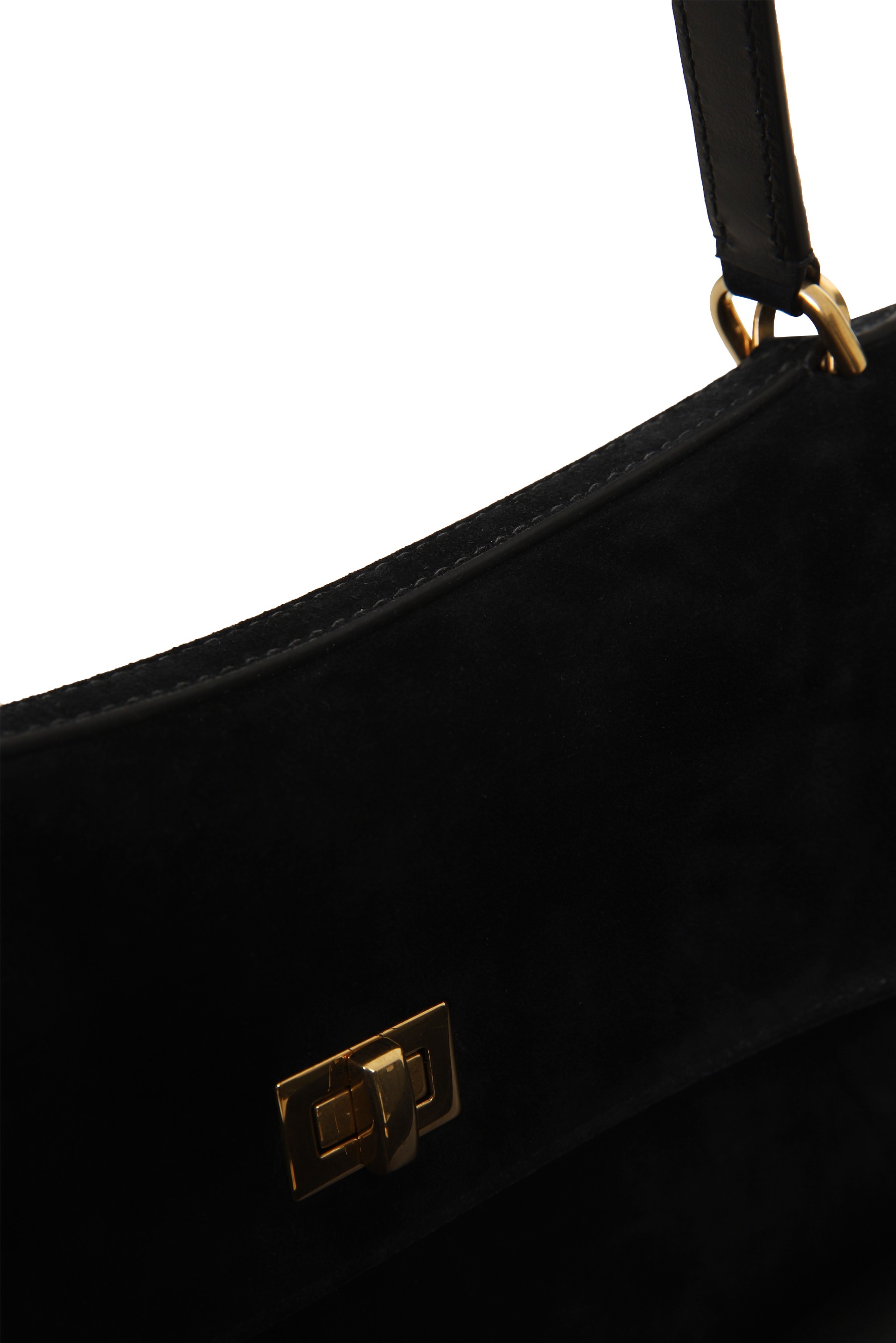Buy Bag Balenciaga 5