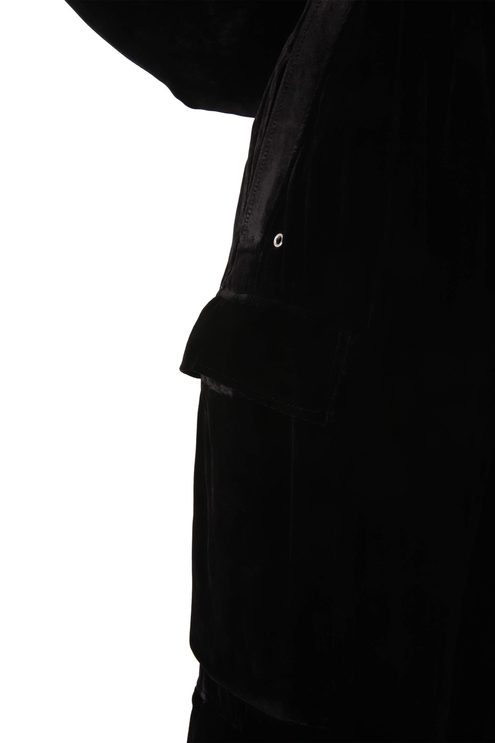 Купити Штани Rick Owens 5