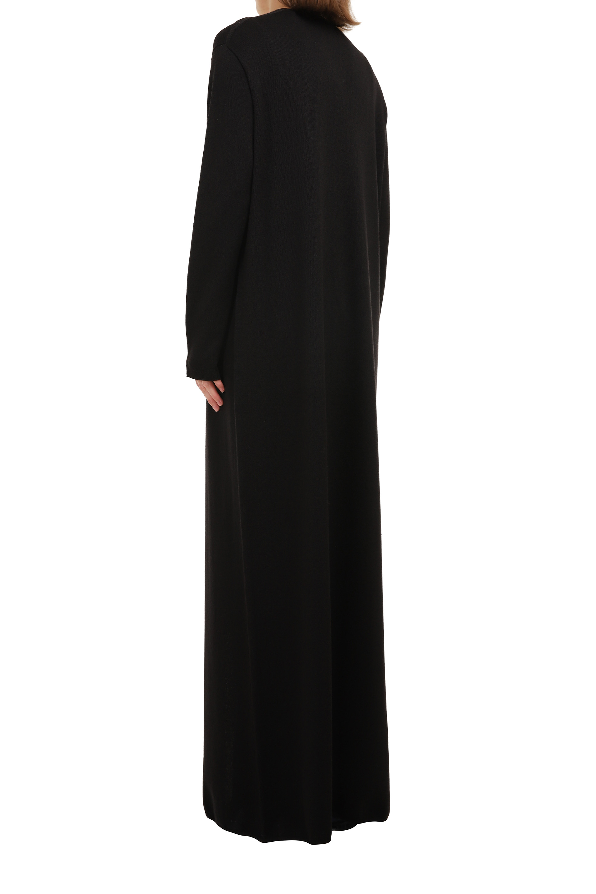 Купити Кардиган Tom Ford 3