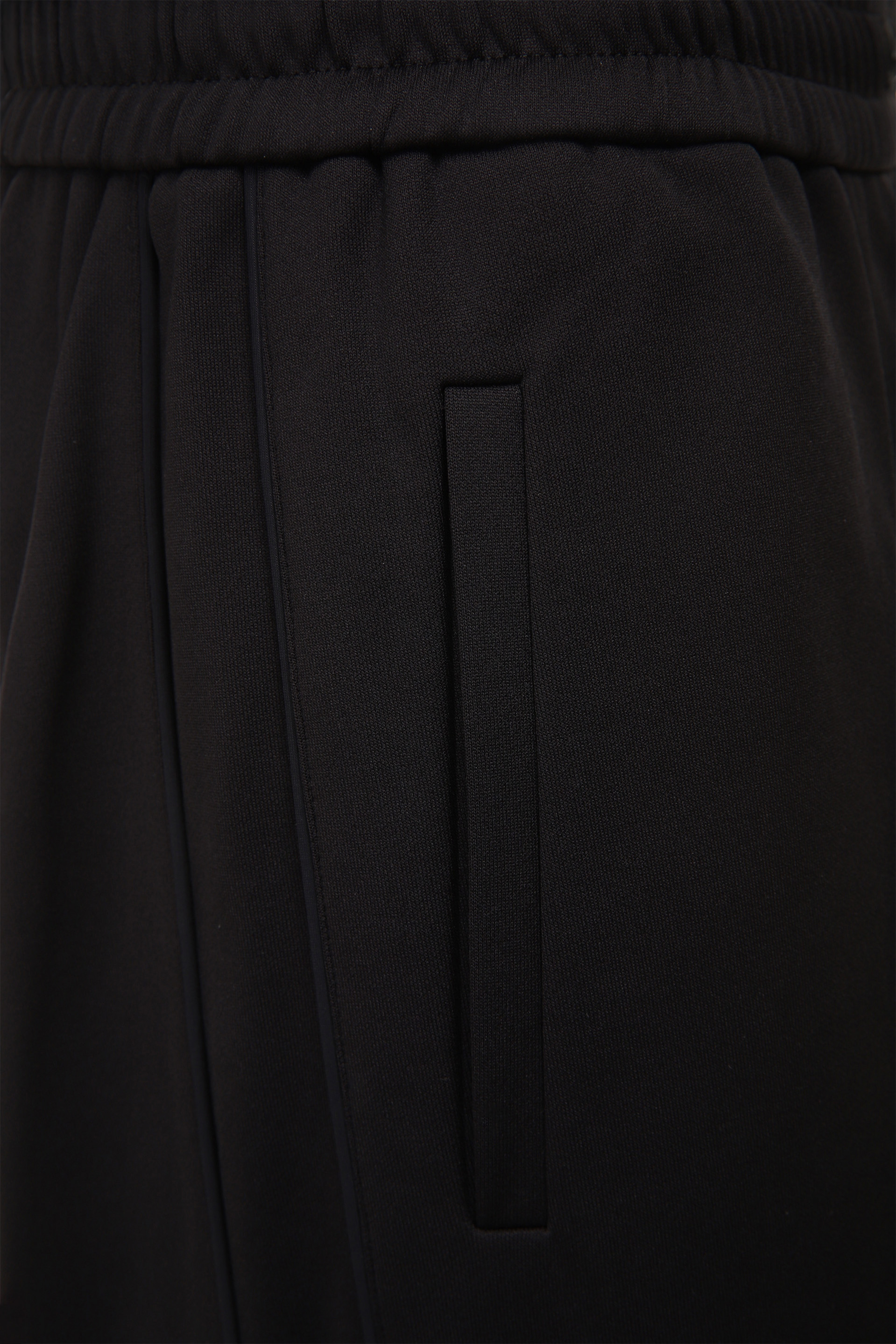 Купити Штани спортивні Fendi 5