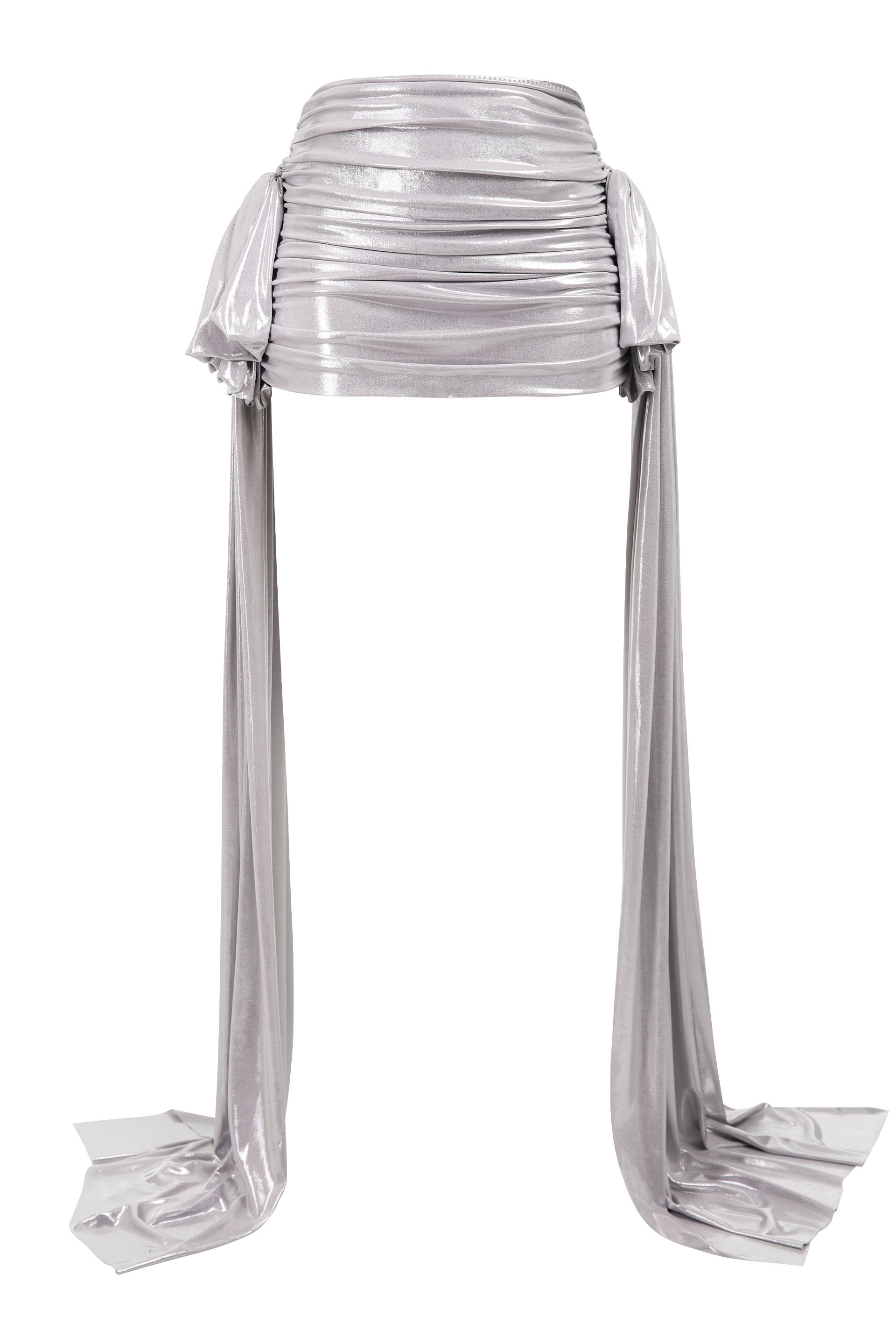 Купити Спідниця Norma Kamali