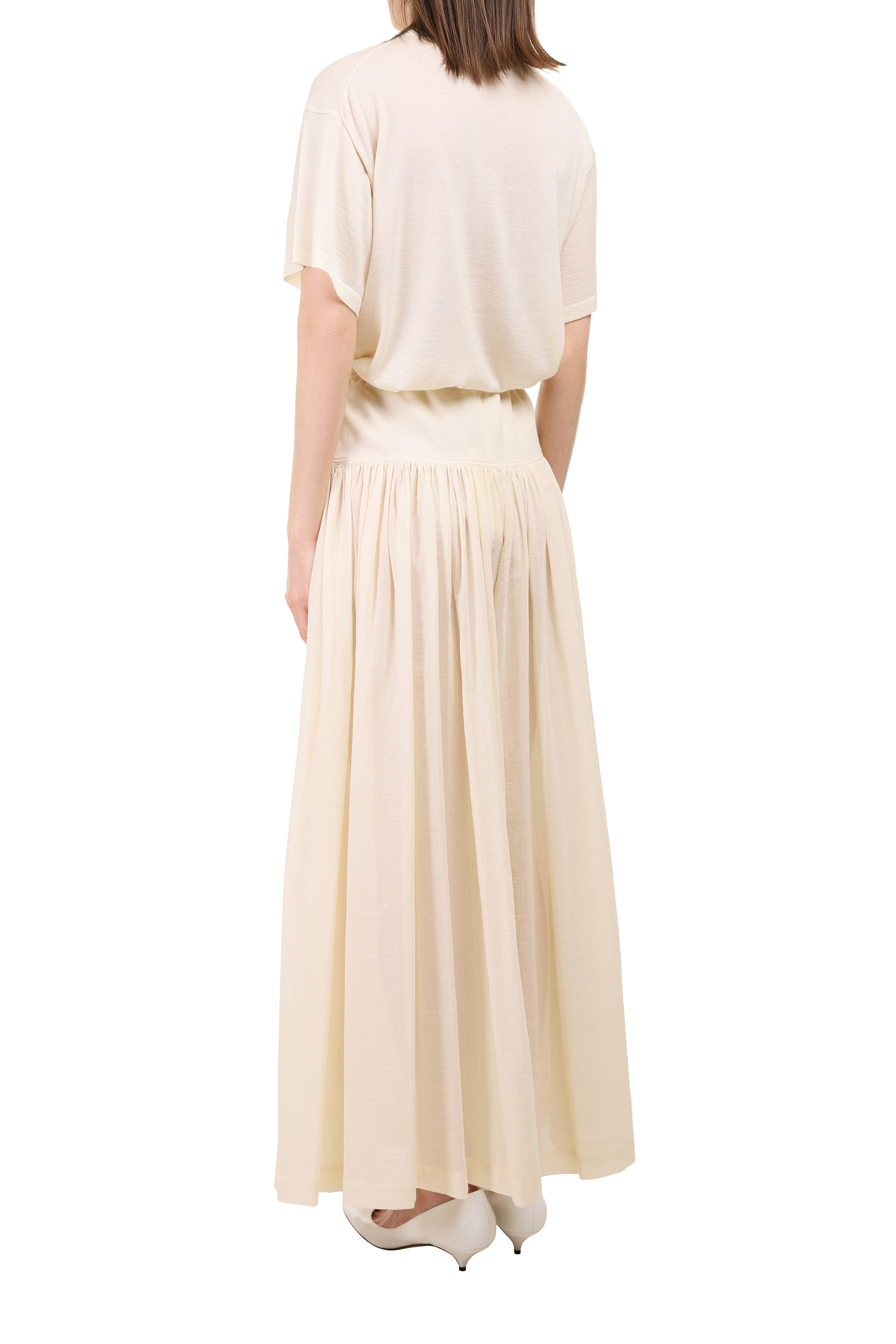 Купити Штани The Row 3