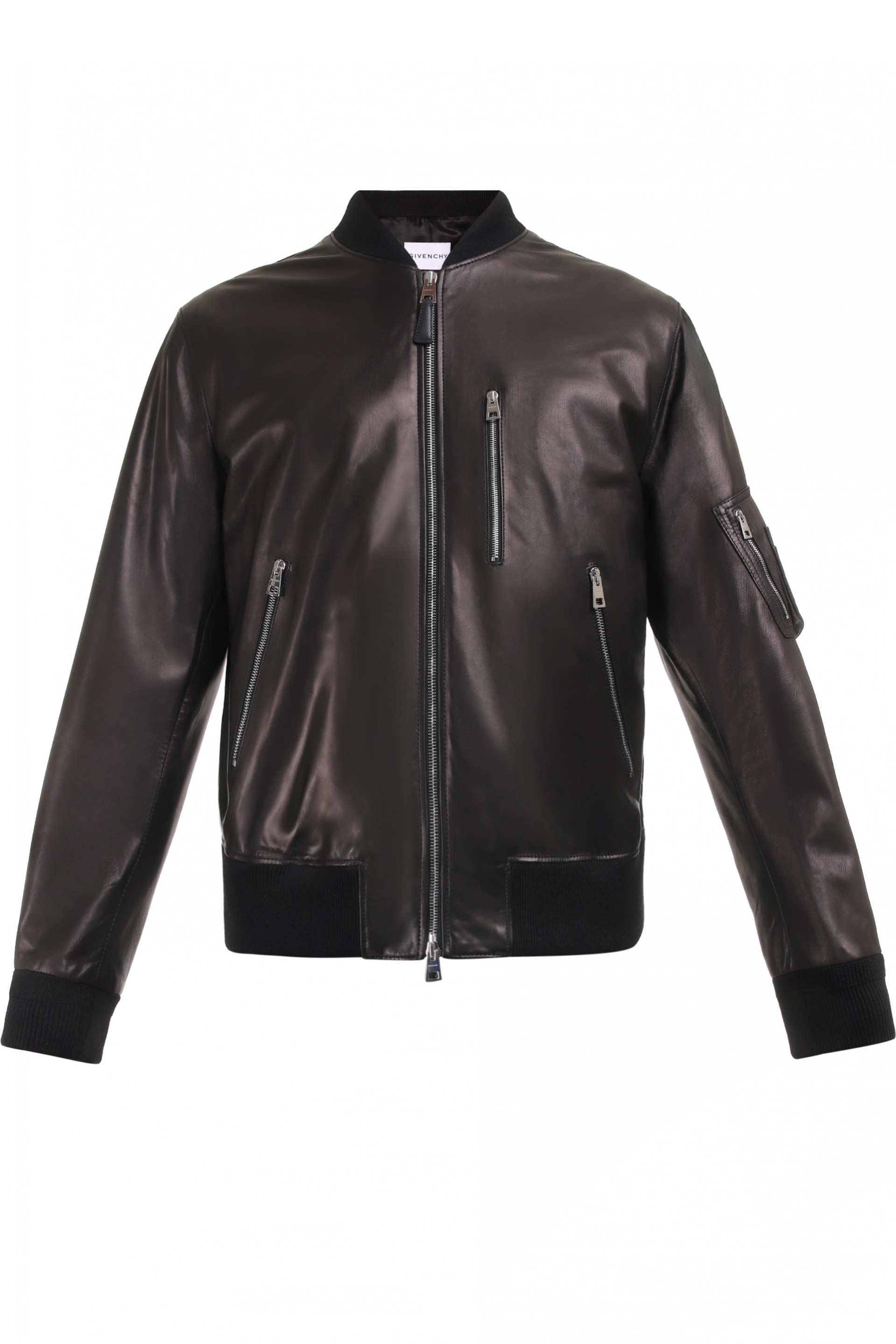 Купити Бомбер Givenchy