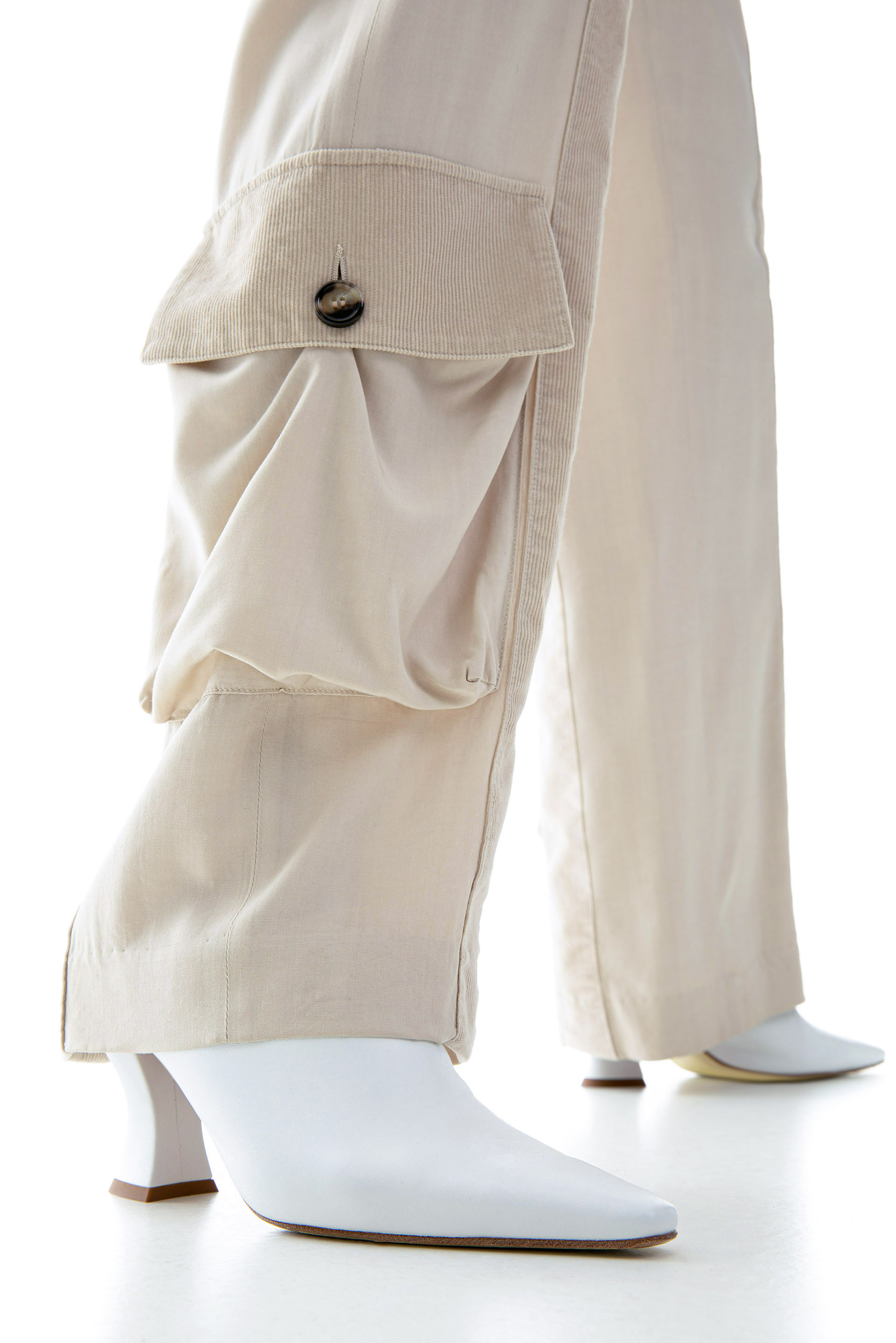 Купити Штани BOTTEGA VENETA 6