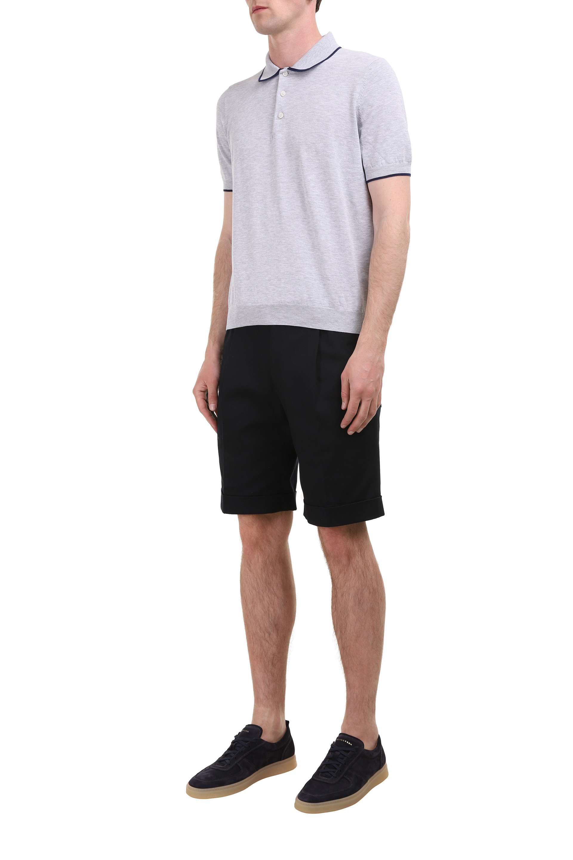 Купити Шорти Fioroni 2