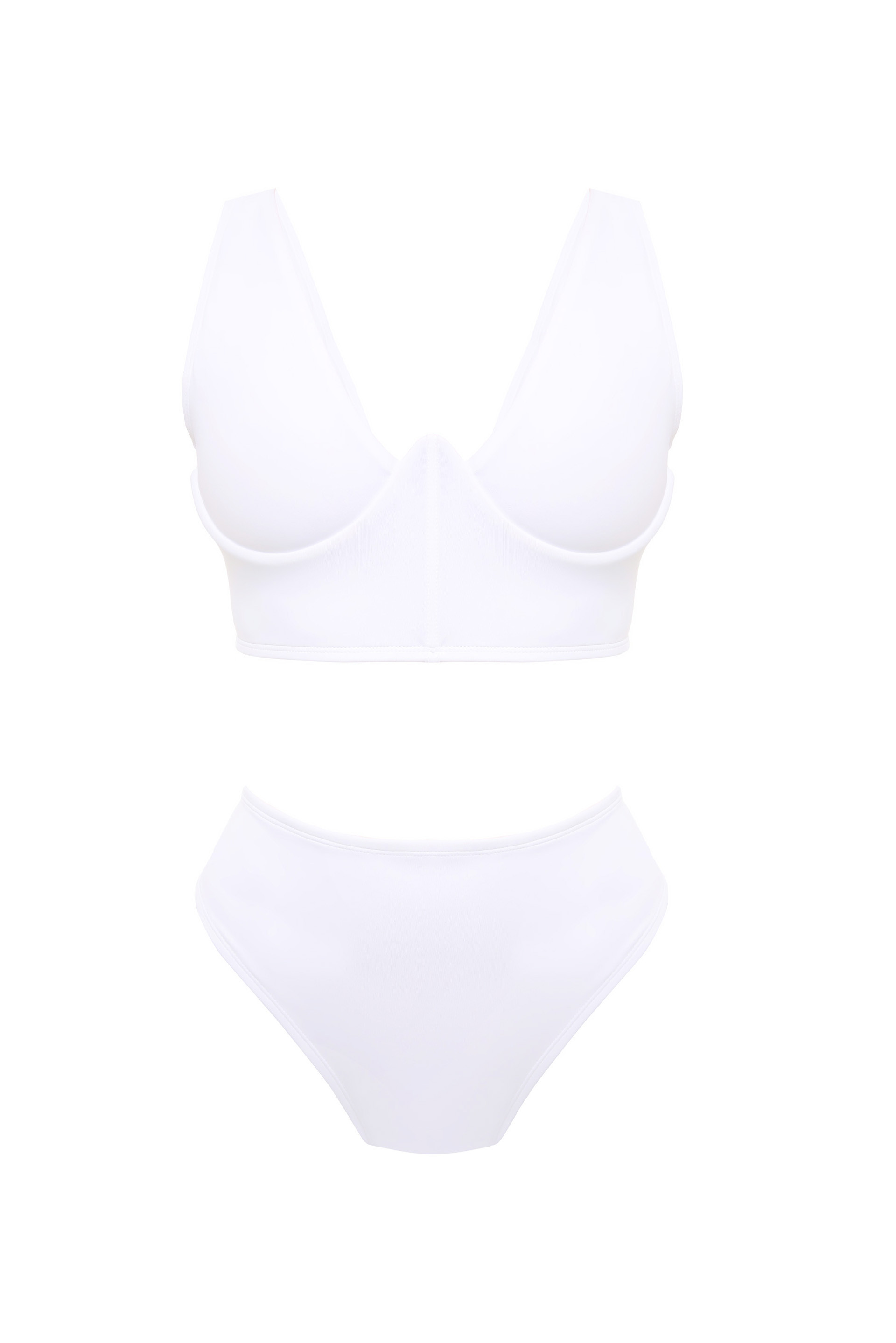 Купити Купальник Oye Swimwear