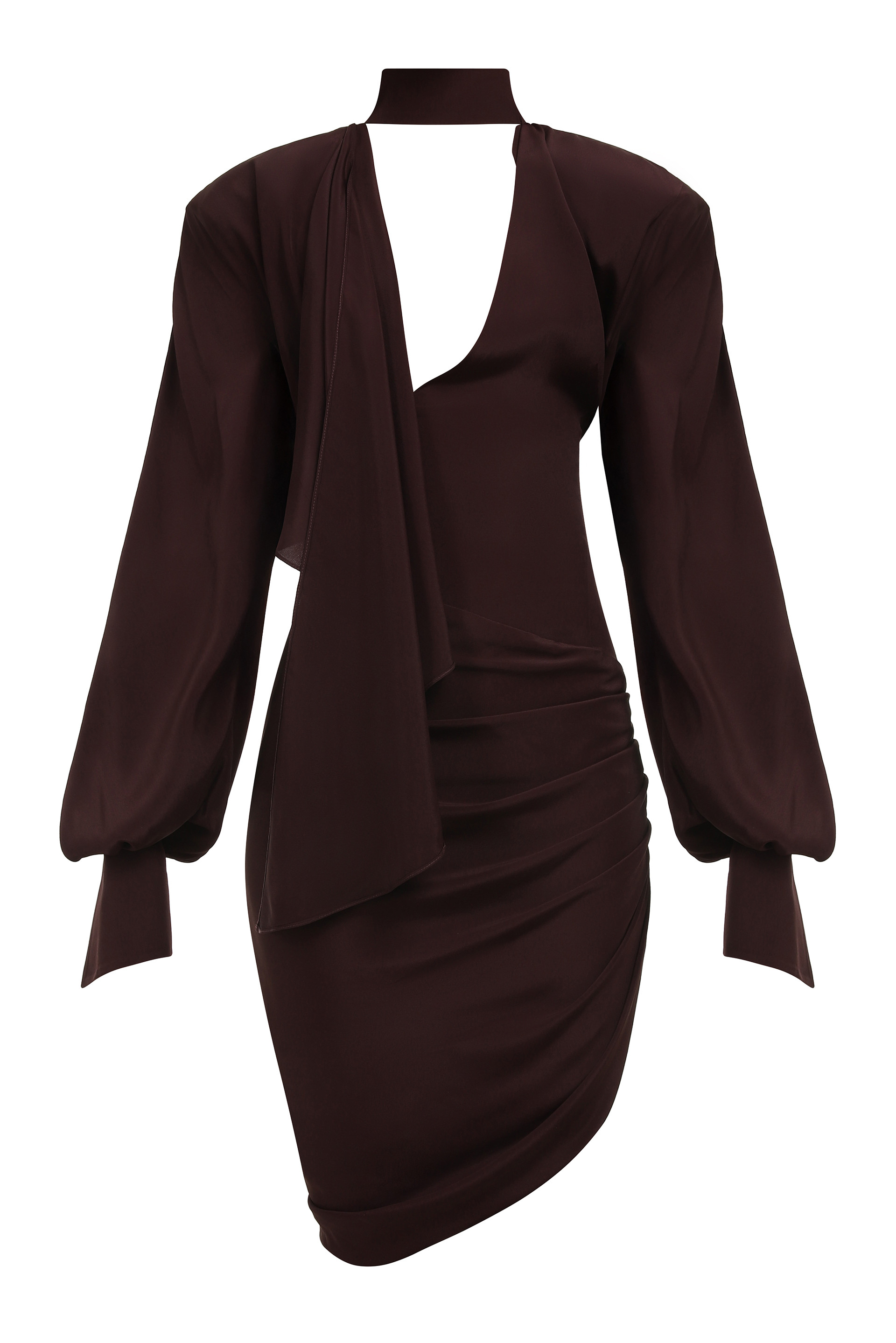 Купити Сукня MUGLER