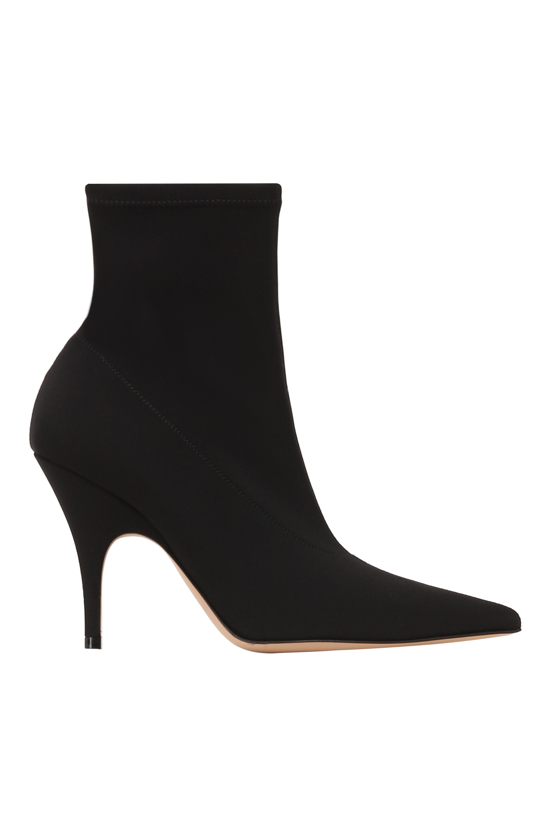 Купити Ботильйони Gianvito Rossi