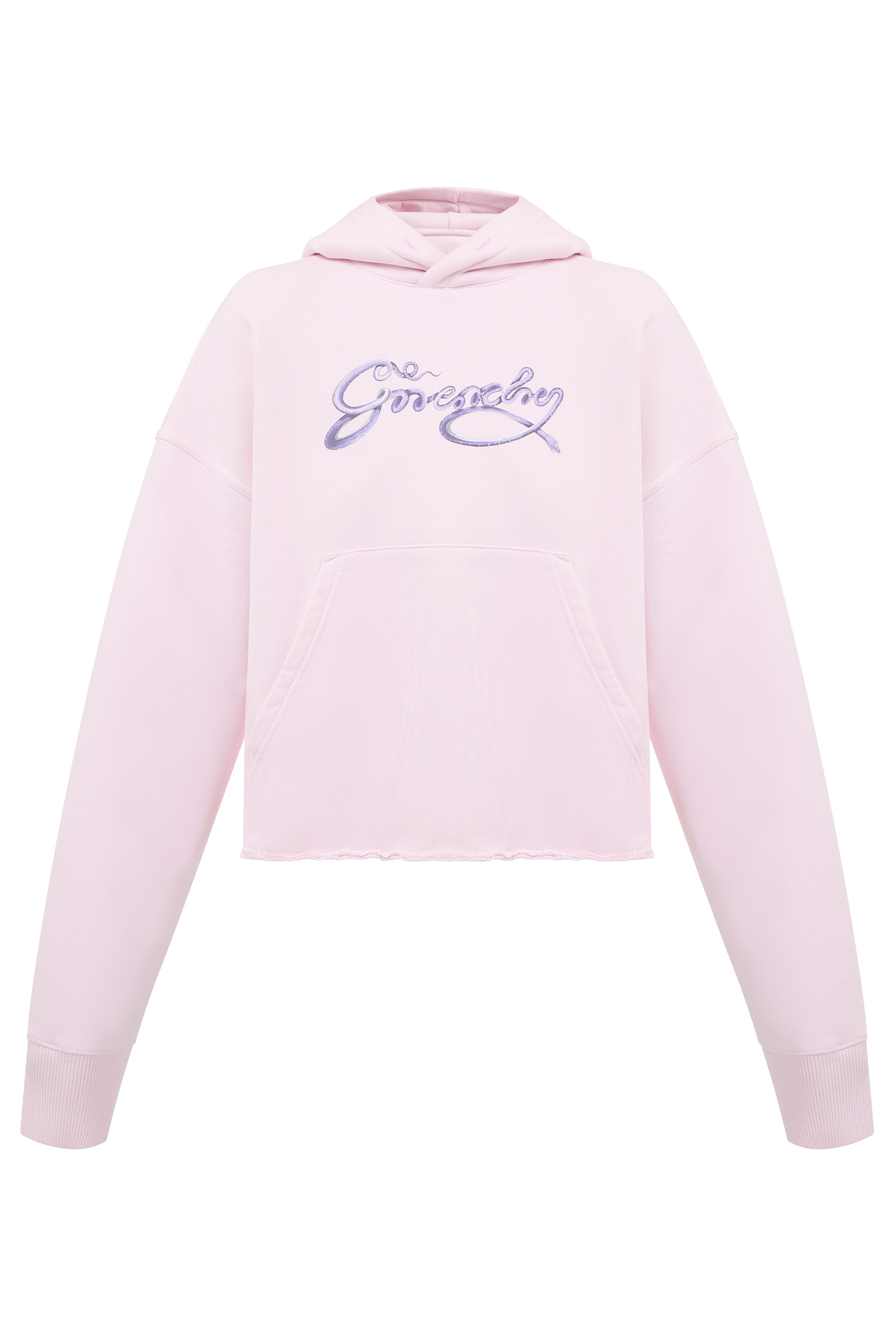 Купити Худі Givenchy