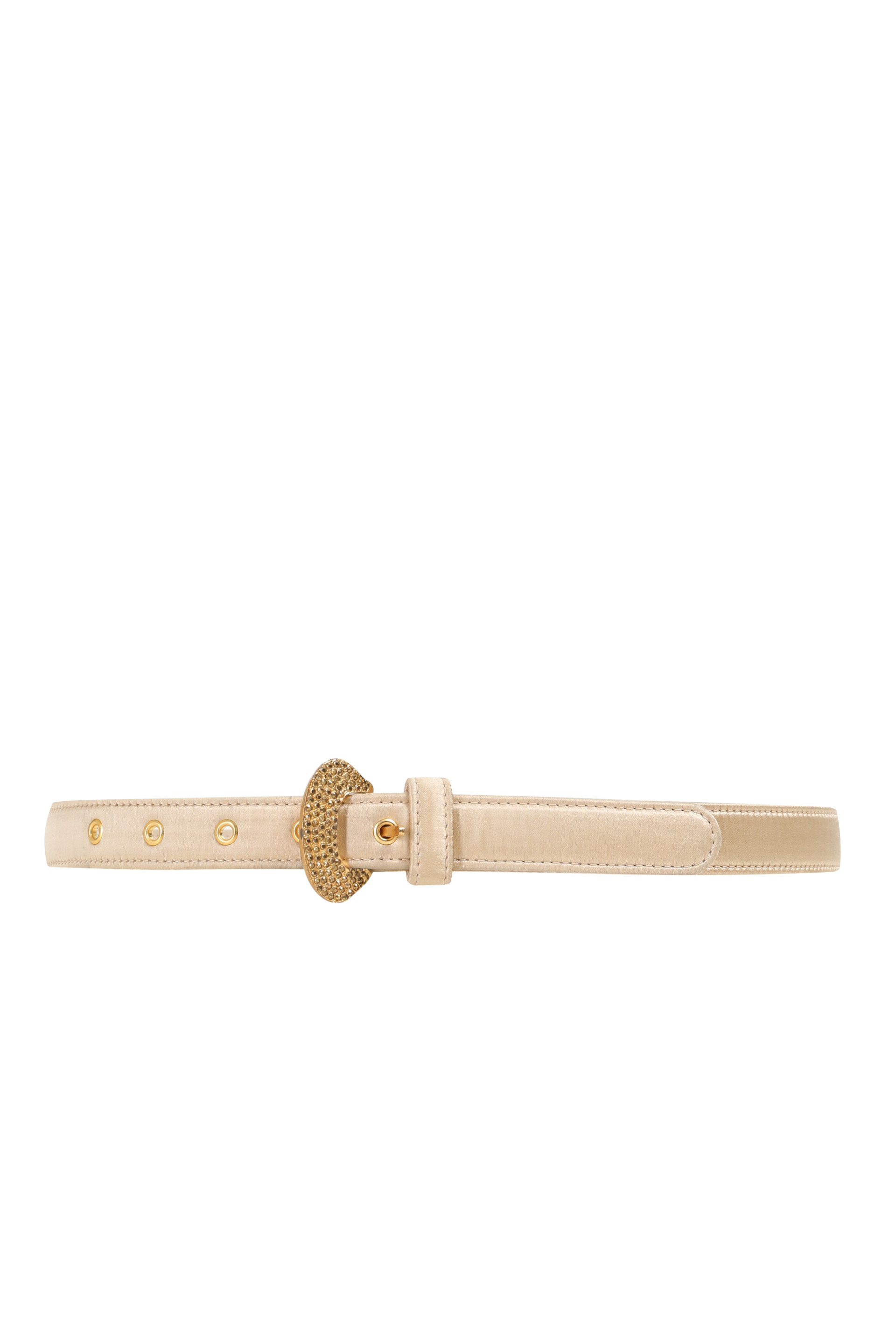 Купити Ремінь Genny