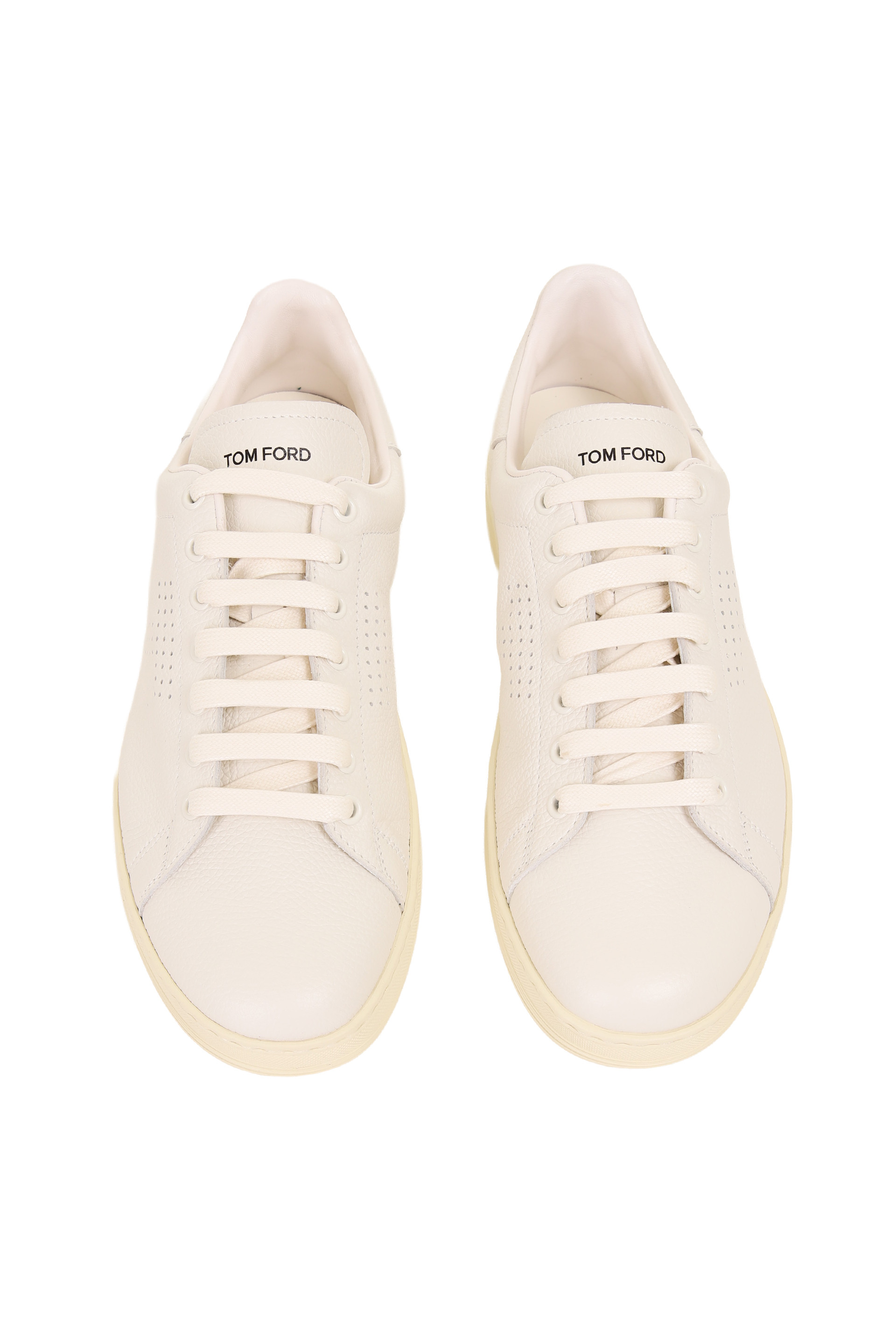 Buy Sneakers Tom Ford 4