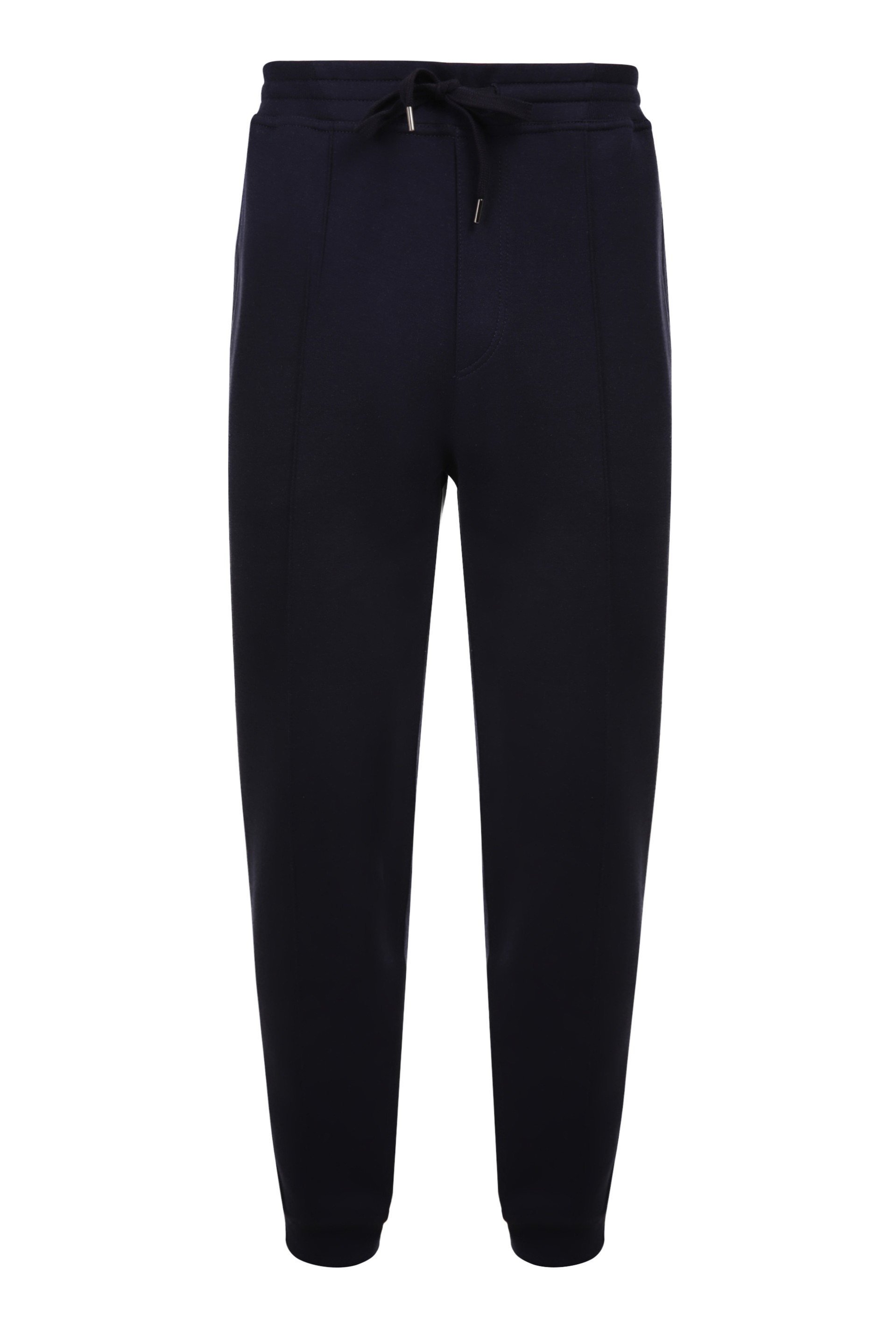Купить Брюки спортивные Brunello Cucinelli