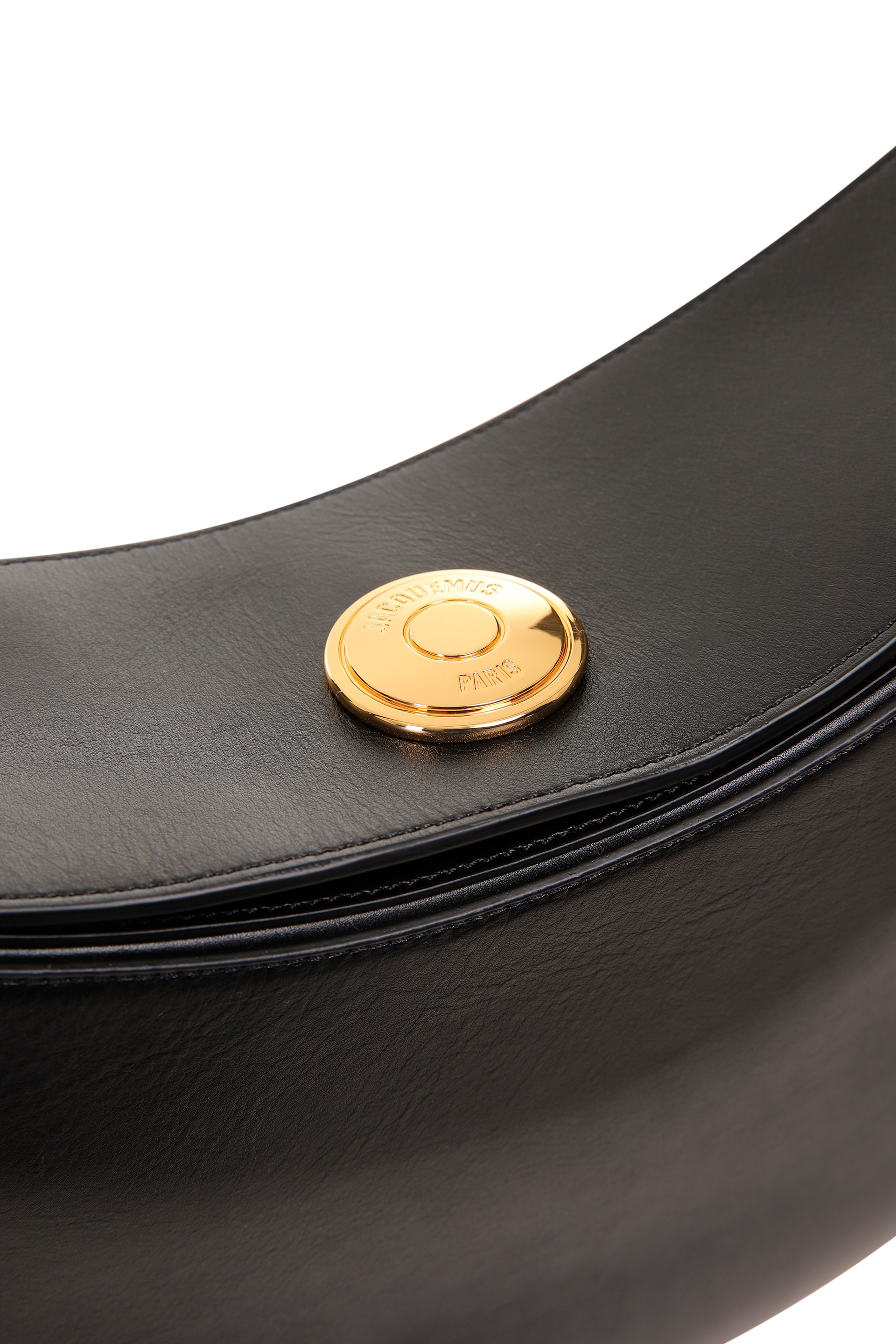 Купити Сумка JACQUEMUS 5