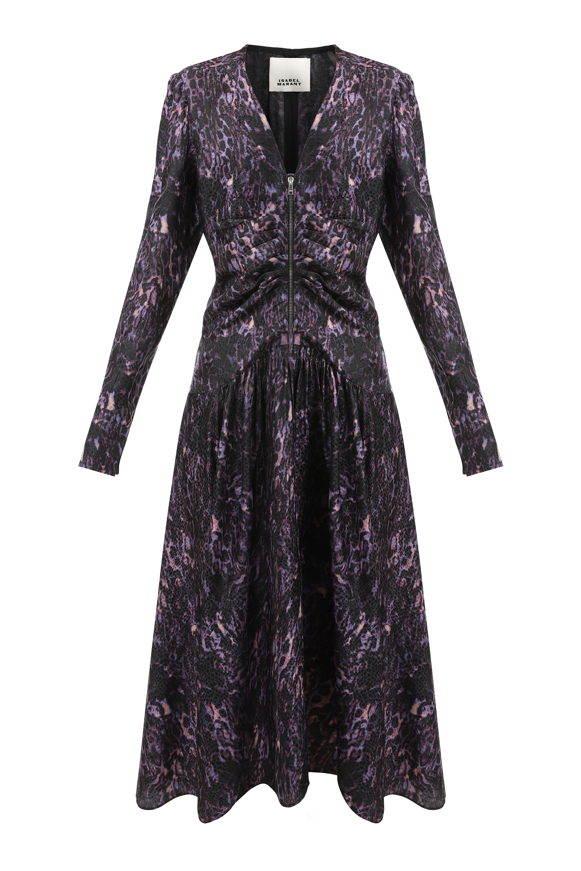 Buy Dress ISABEL MARANT