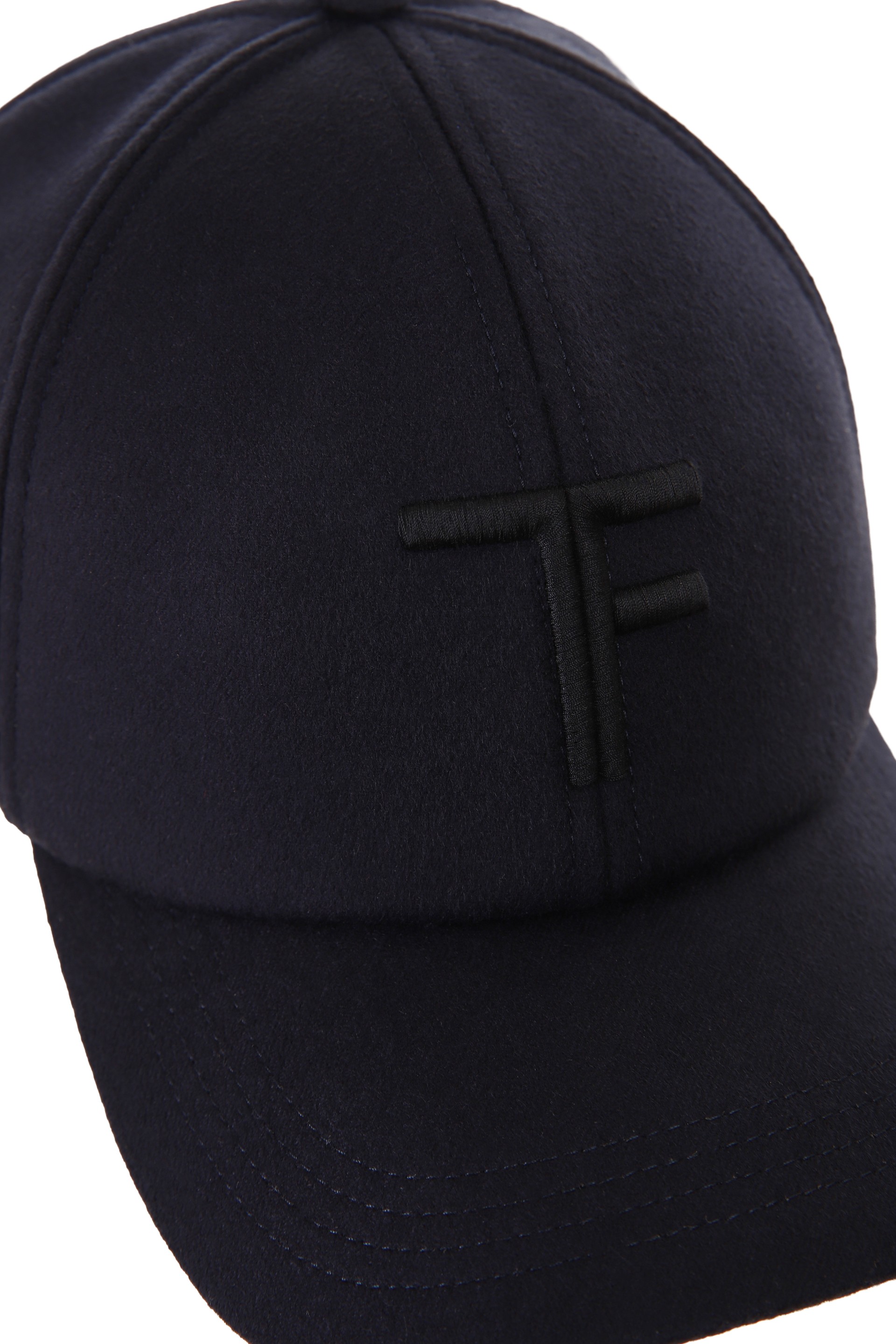 Купити Кепка Tom Ford 3