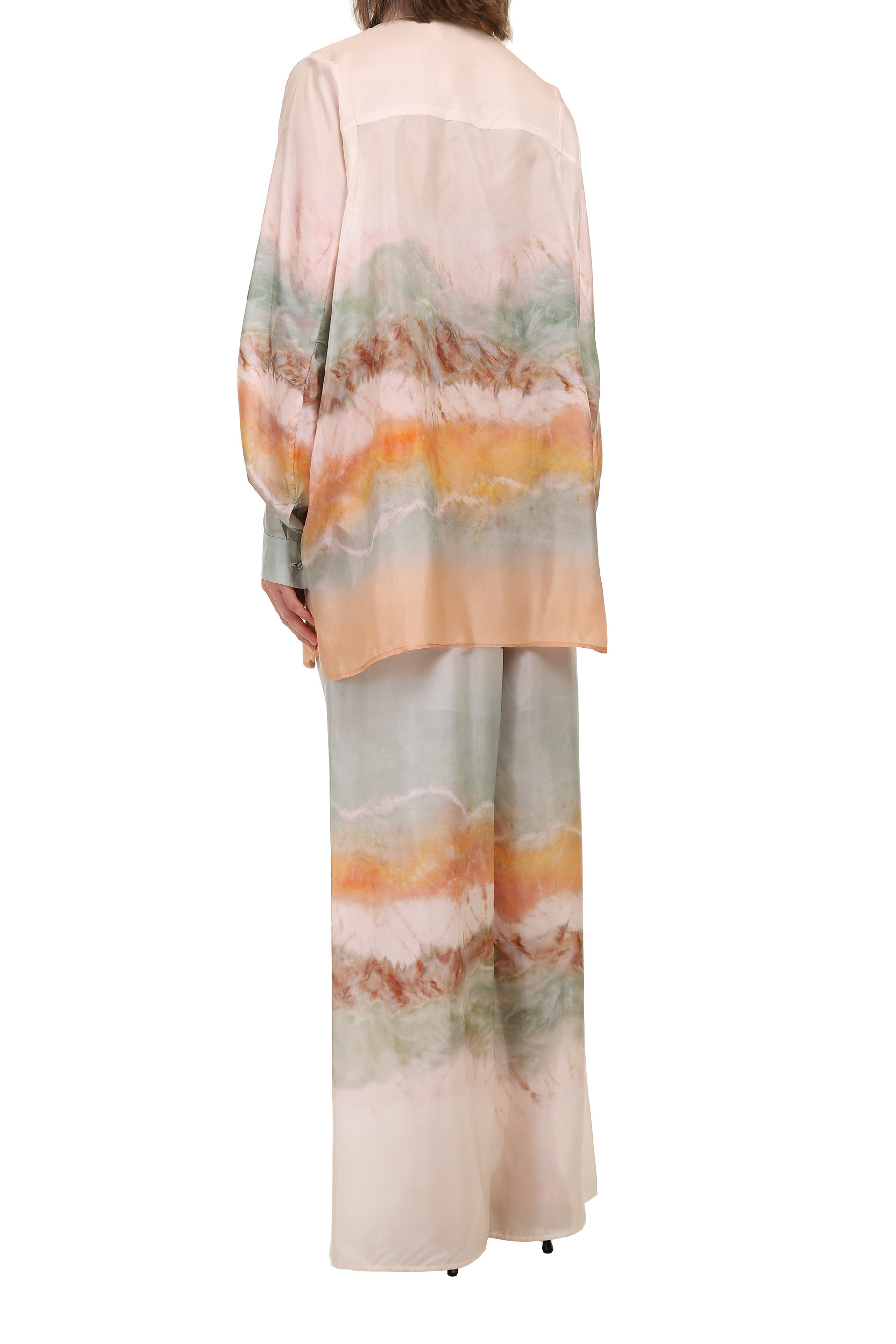 Купити Костюм ZIMMERMANN 3