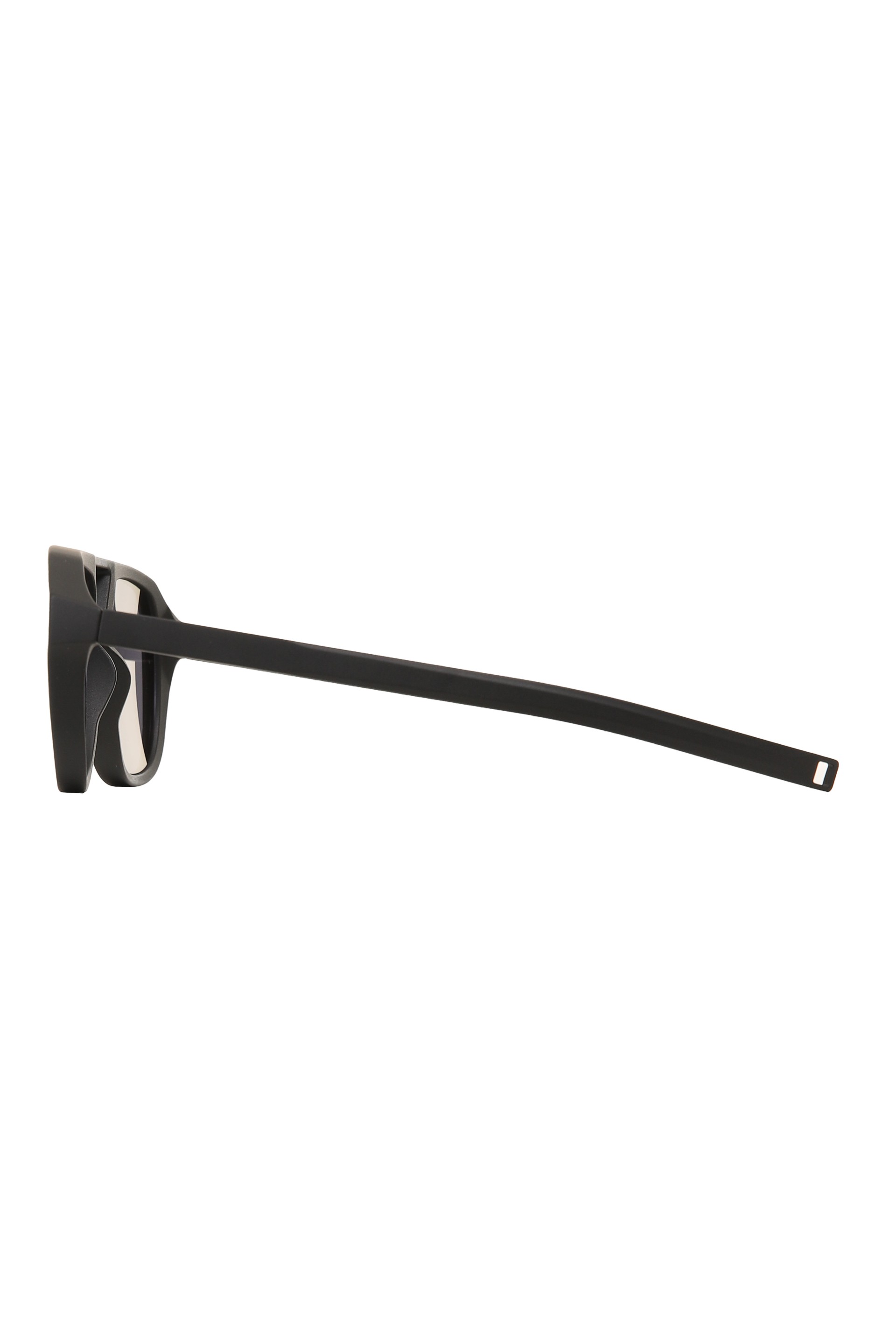 Купити Окуляри сонцезахисні Dita Eyewear 4