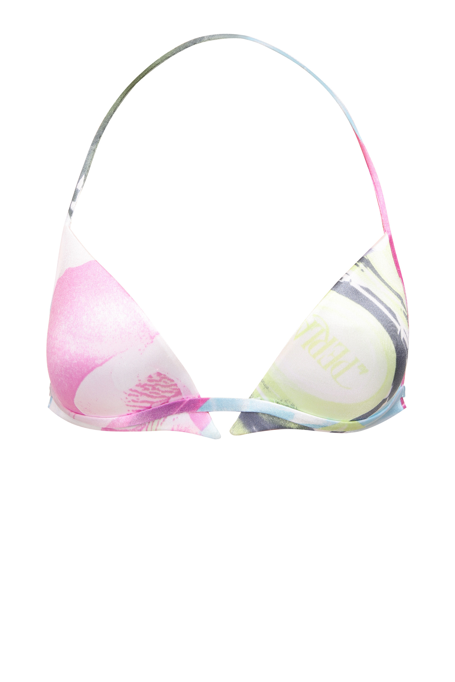 Купити Бюстгальтер La Perla