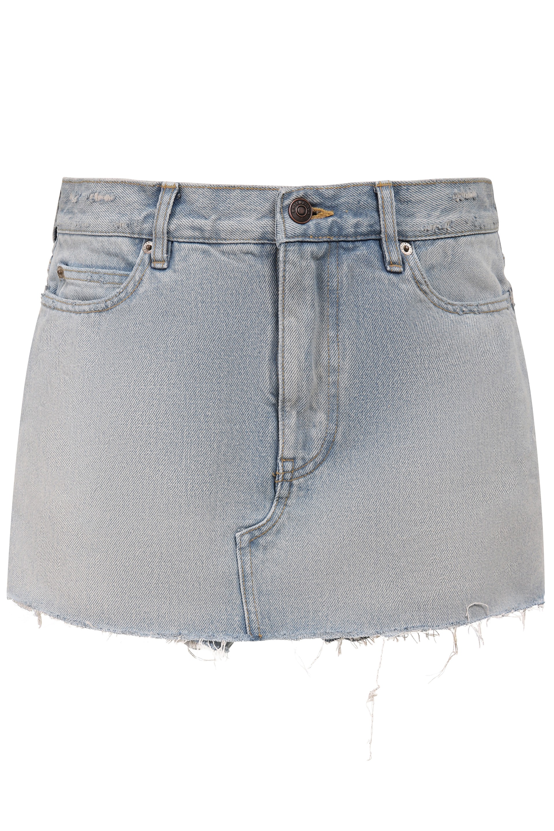 Buy Skirt Balenciaga