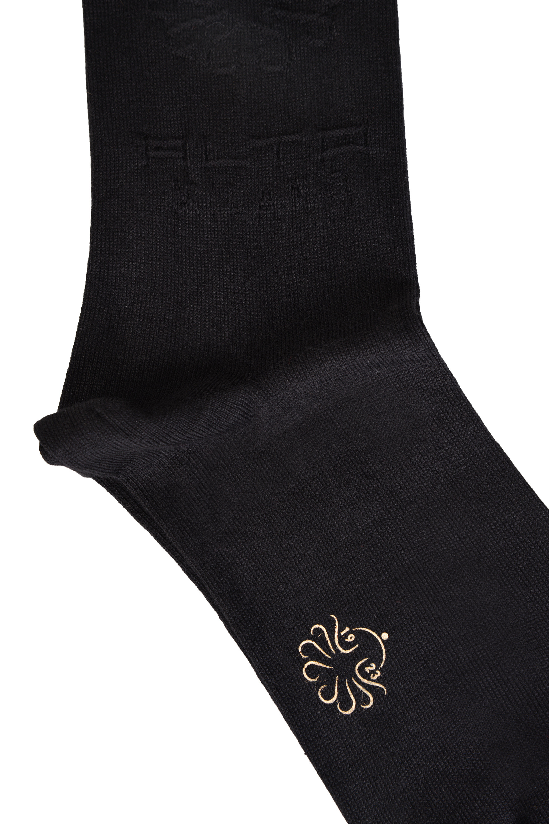 Купити Шкарпетки Alto Milano 2