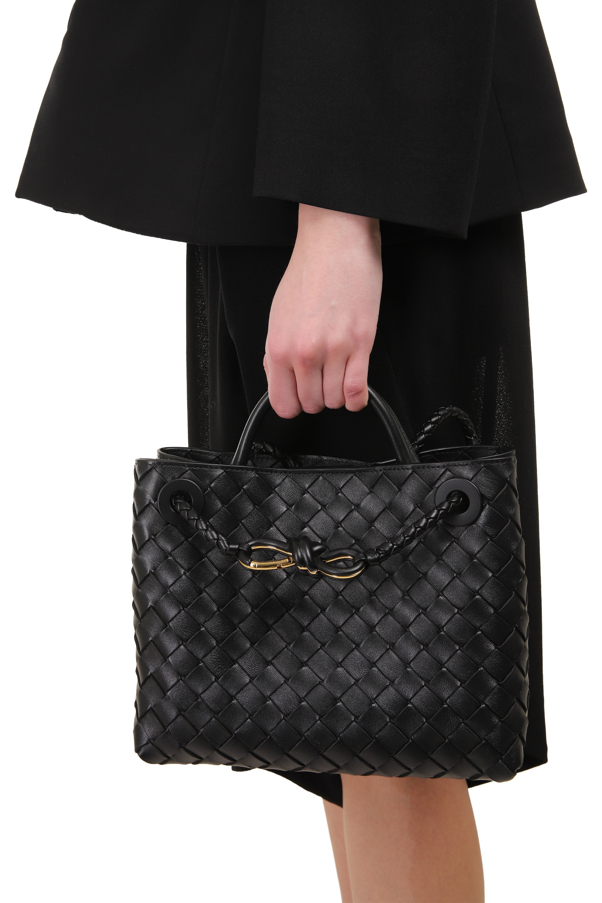 Купити Сумка BOTTEGA VENETA 2