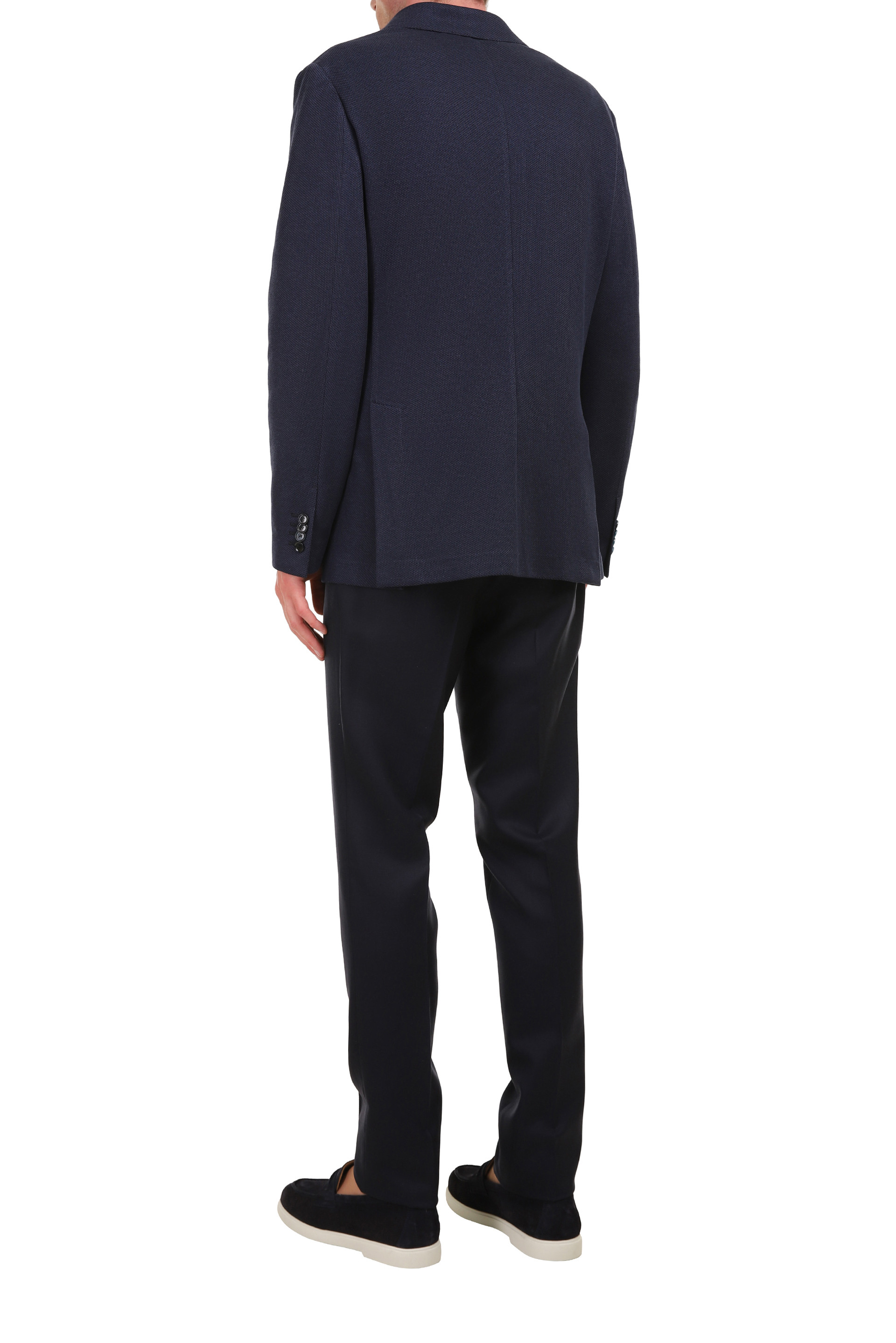 Купить Пиджак BRIONI 3