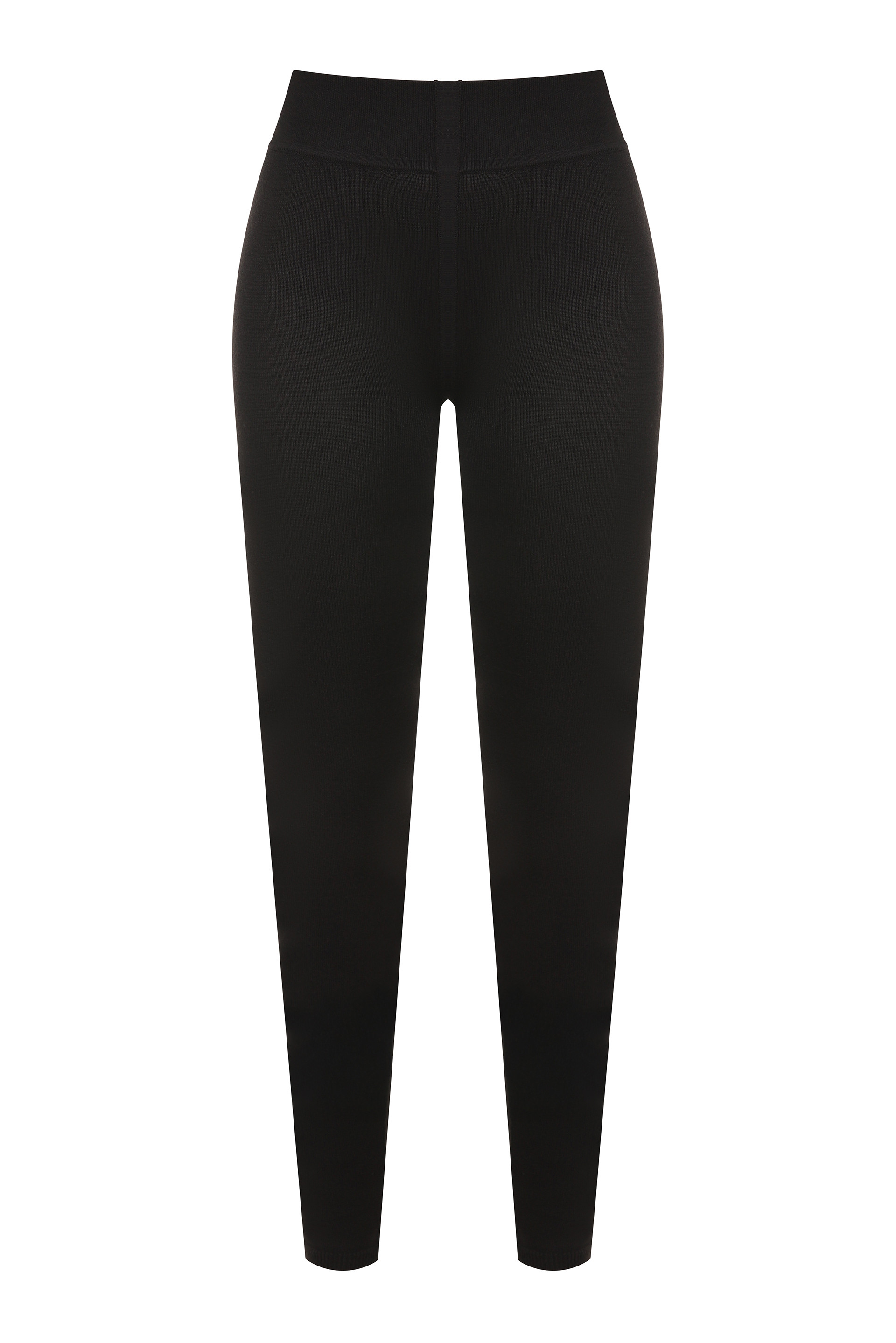 Купити Легінси Rick Owens