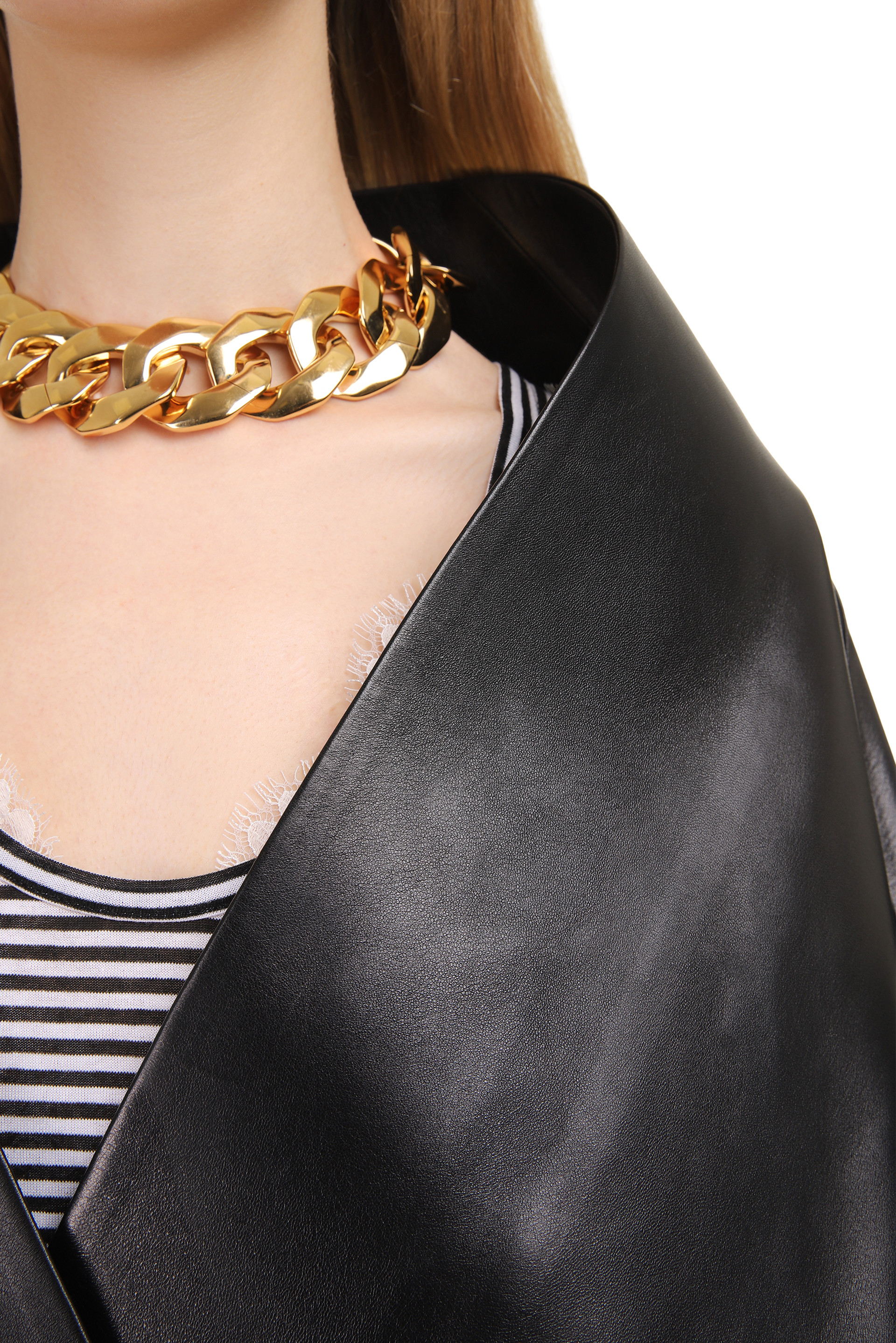 Купить Куртка BALENCIAGA 5