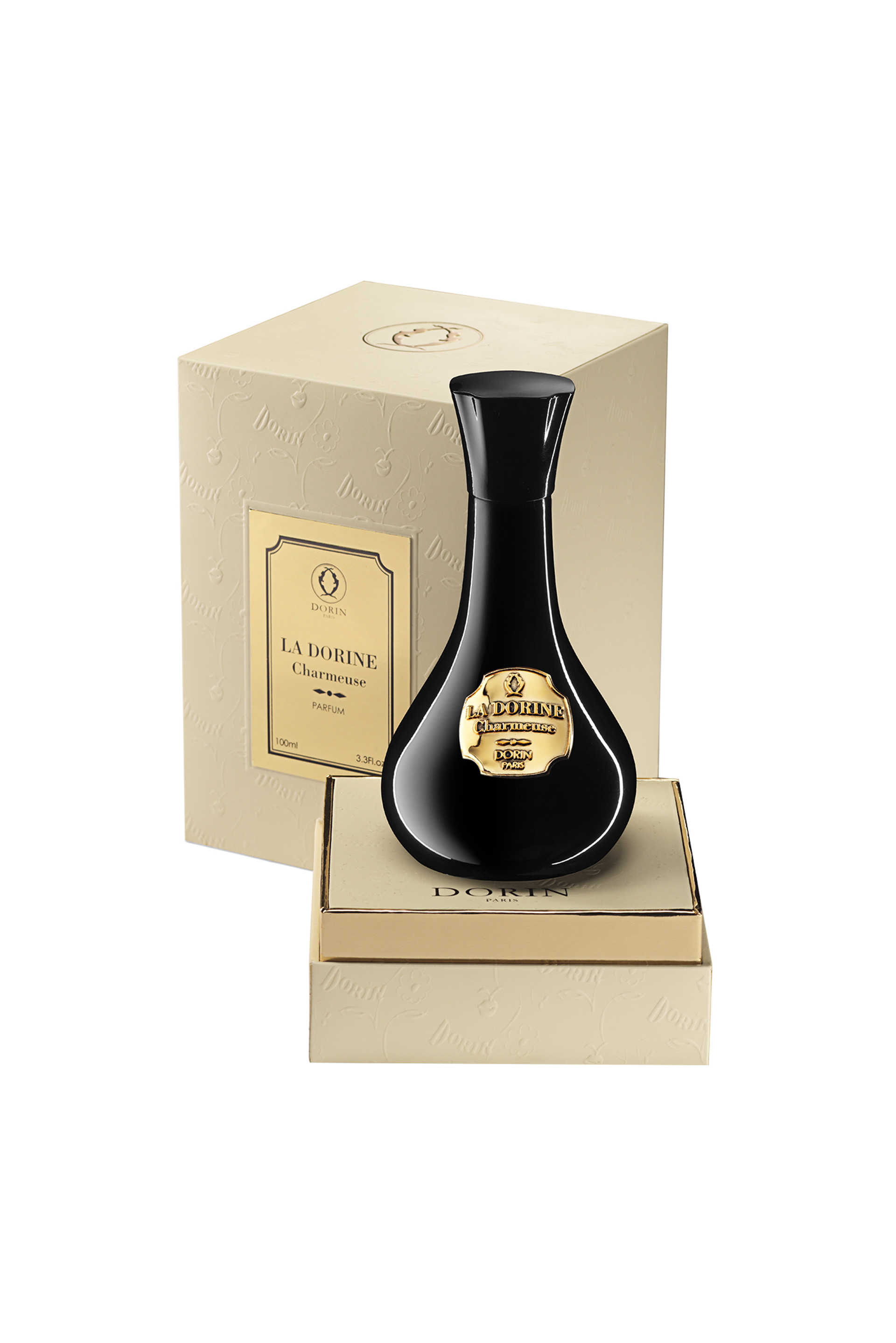 Купити Вода парфумована Dorin 2