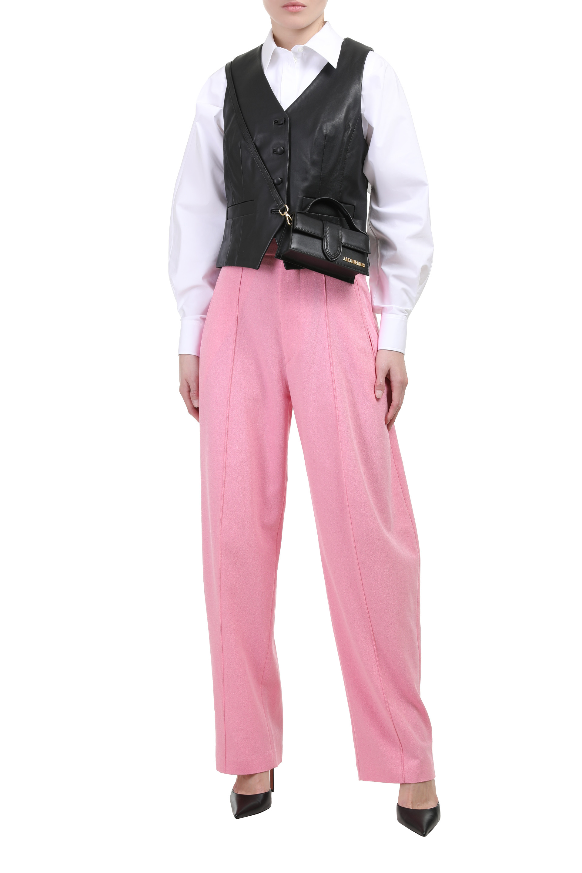 Buy Pants ISABEL MARANT 2