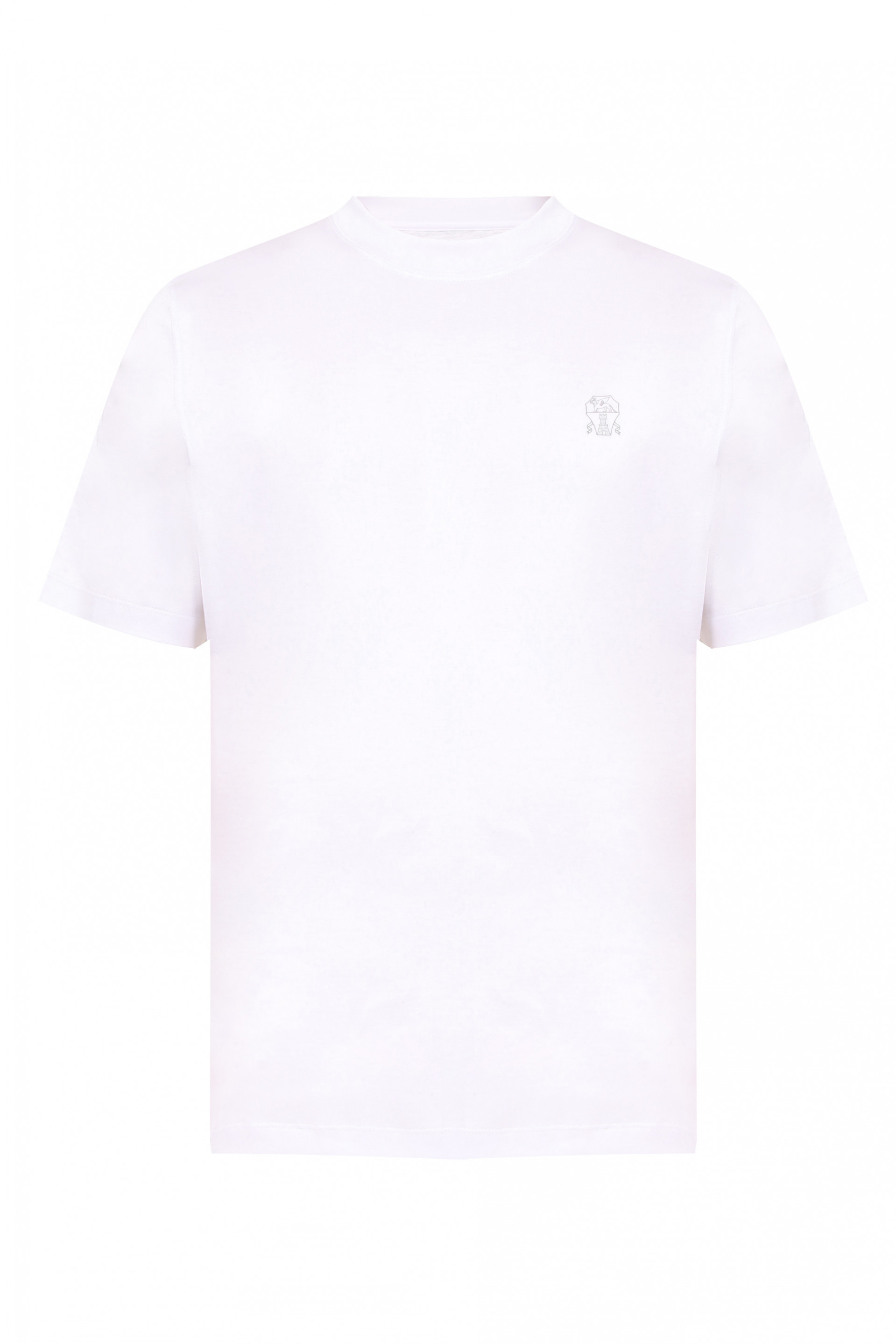 Buy T-shirt Brunello Cucinelli