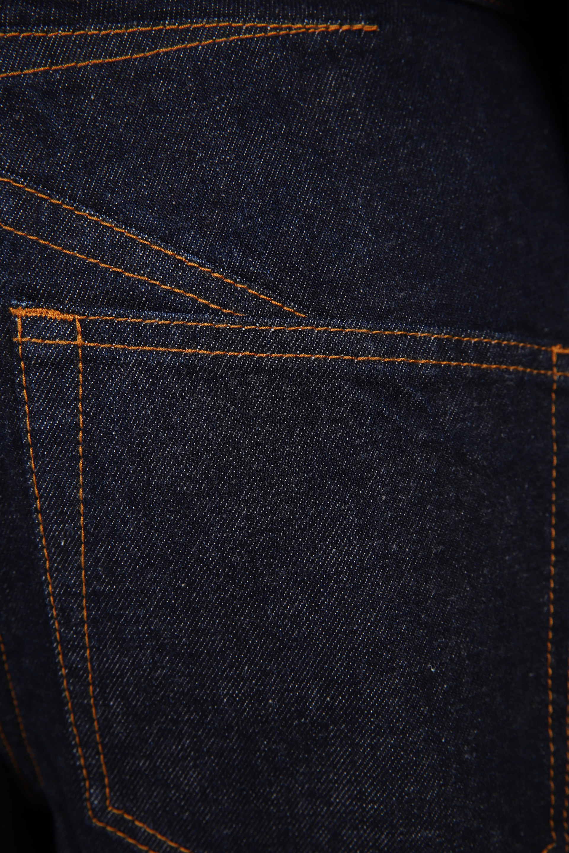 Купить Джинсы ALAÏA 4