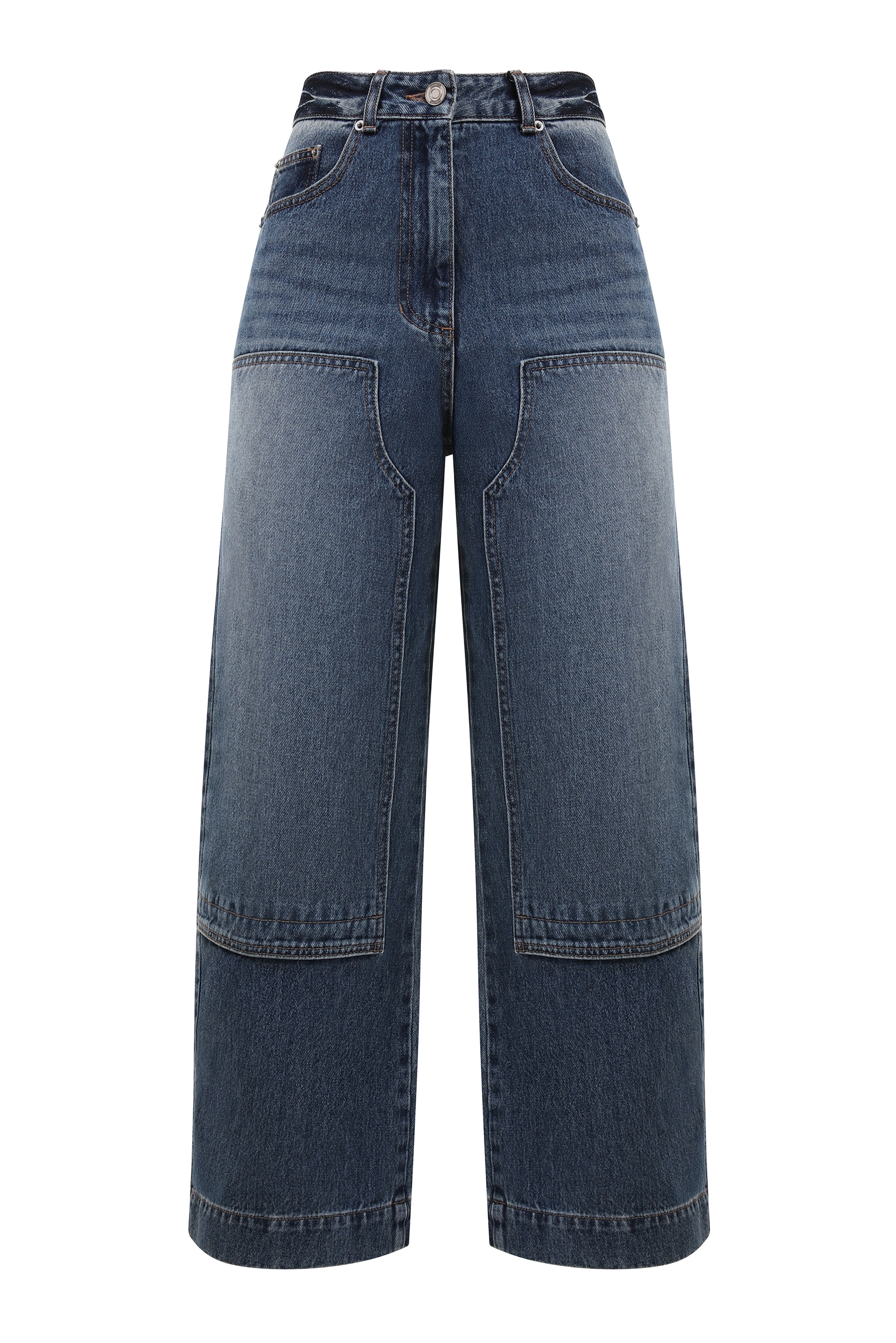 Купити Джинси JUUN.J