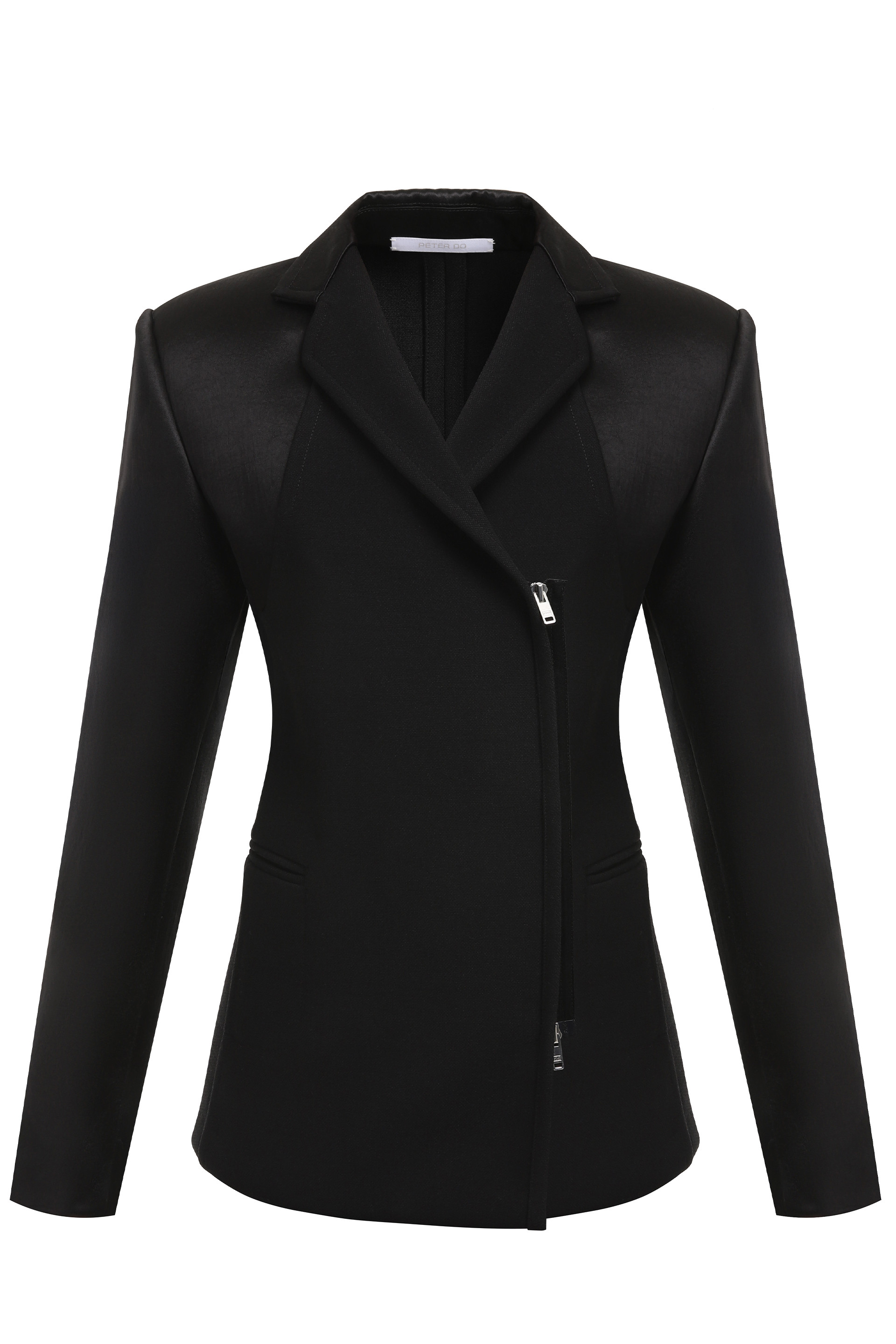 Купити Жакет Peter Do
