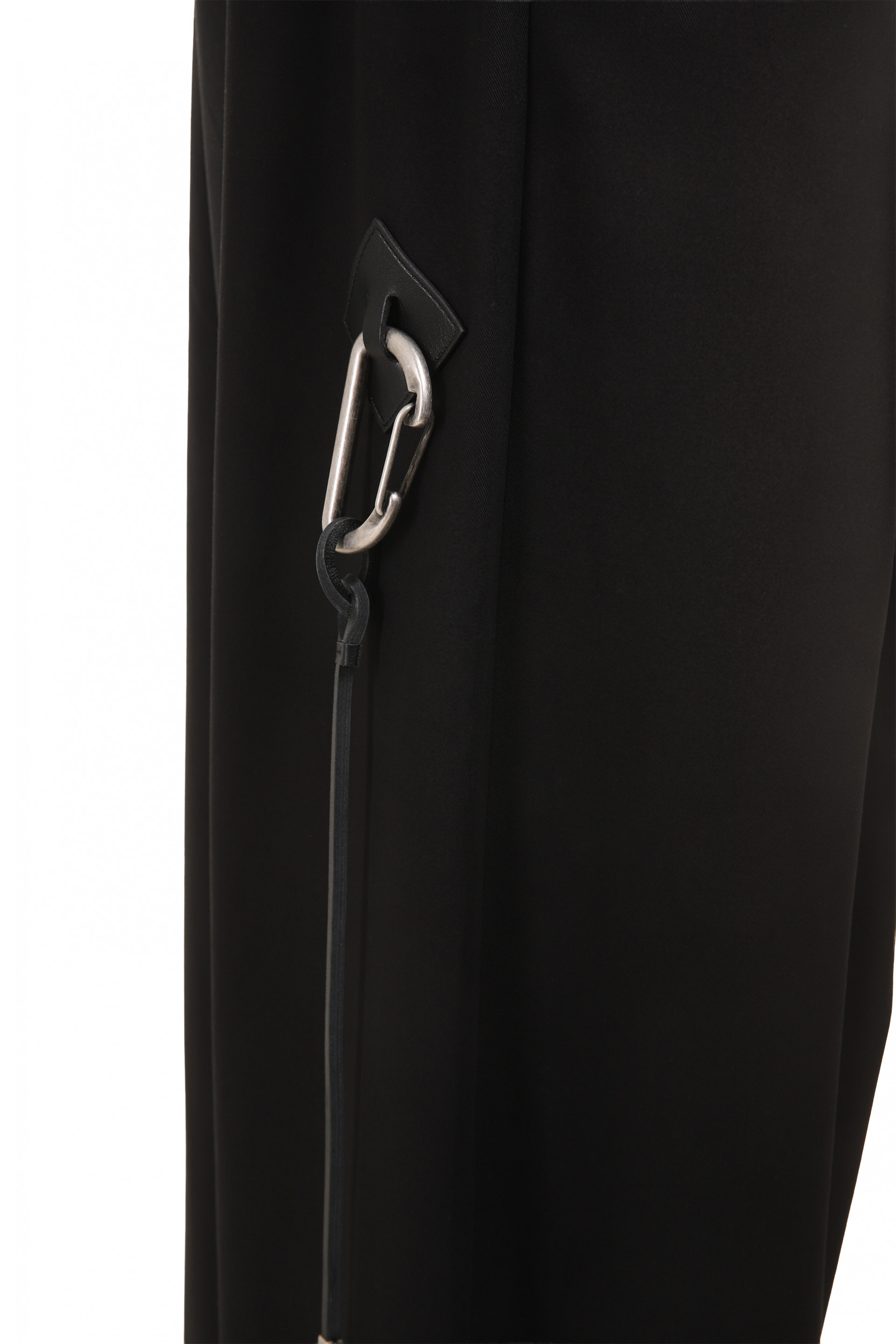 Купити Штани Loewe 4