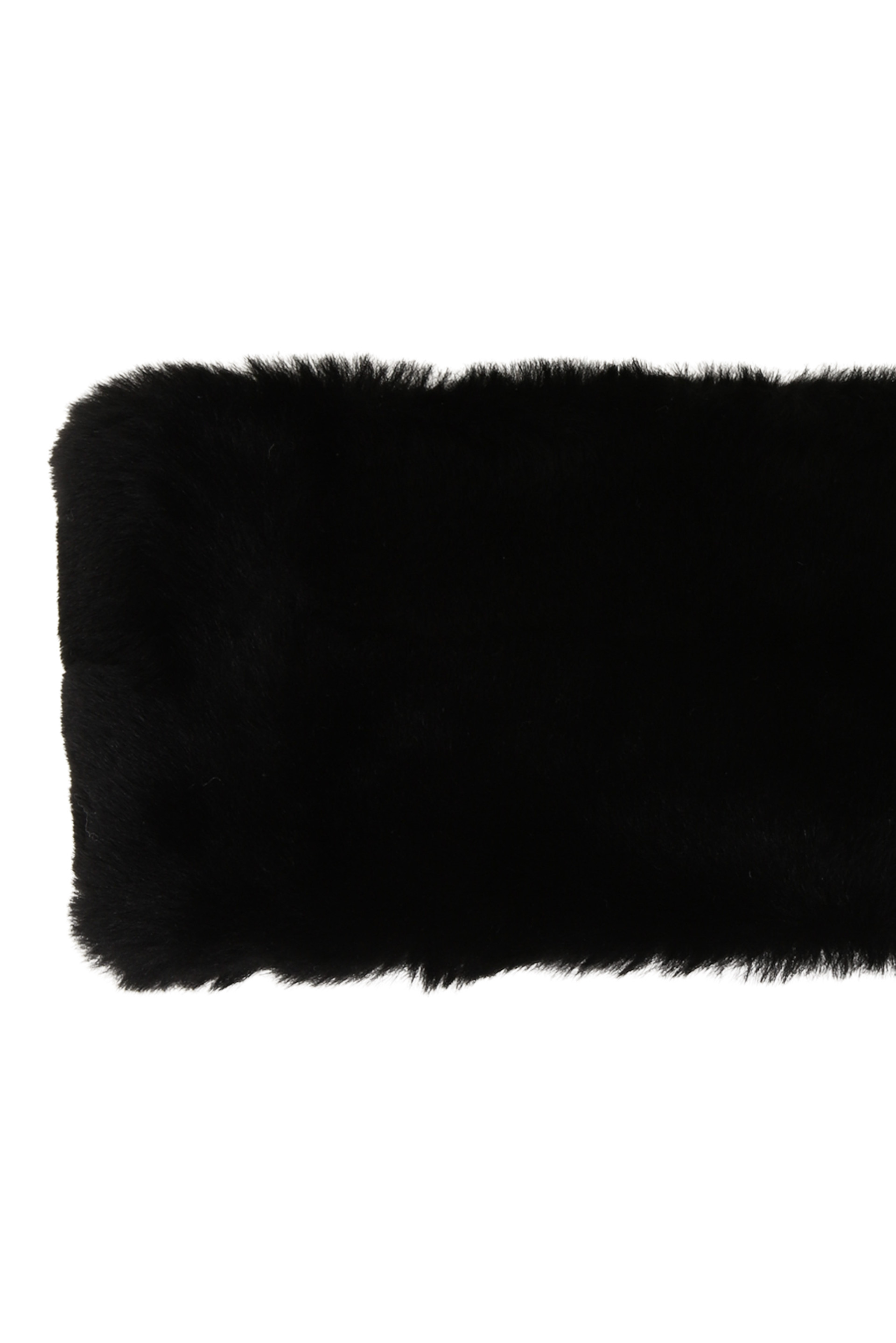 Купити Пов'язка TOTEME 2