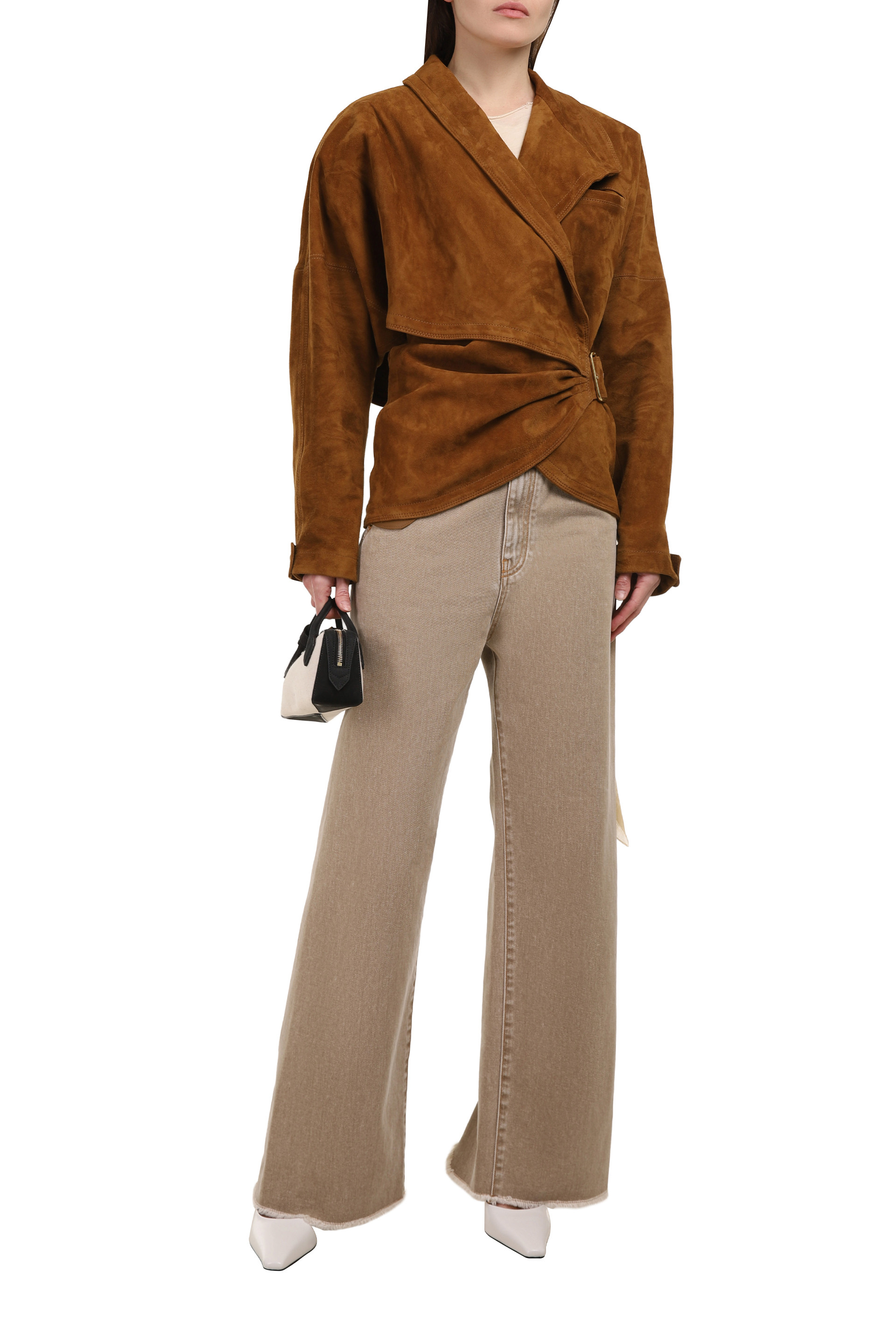 Купити Джинси Darkpark 2