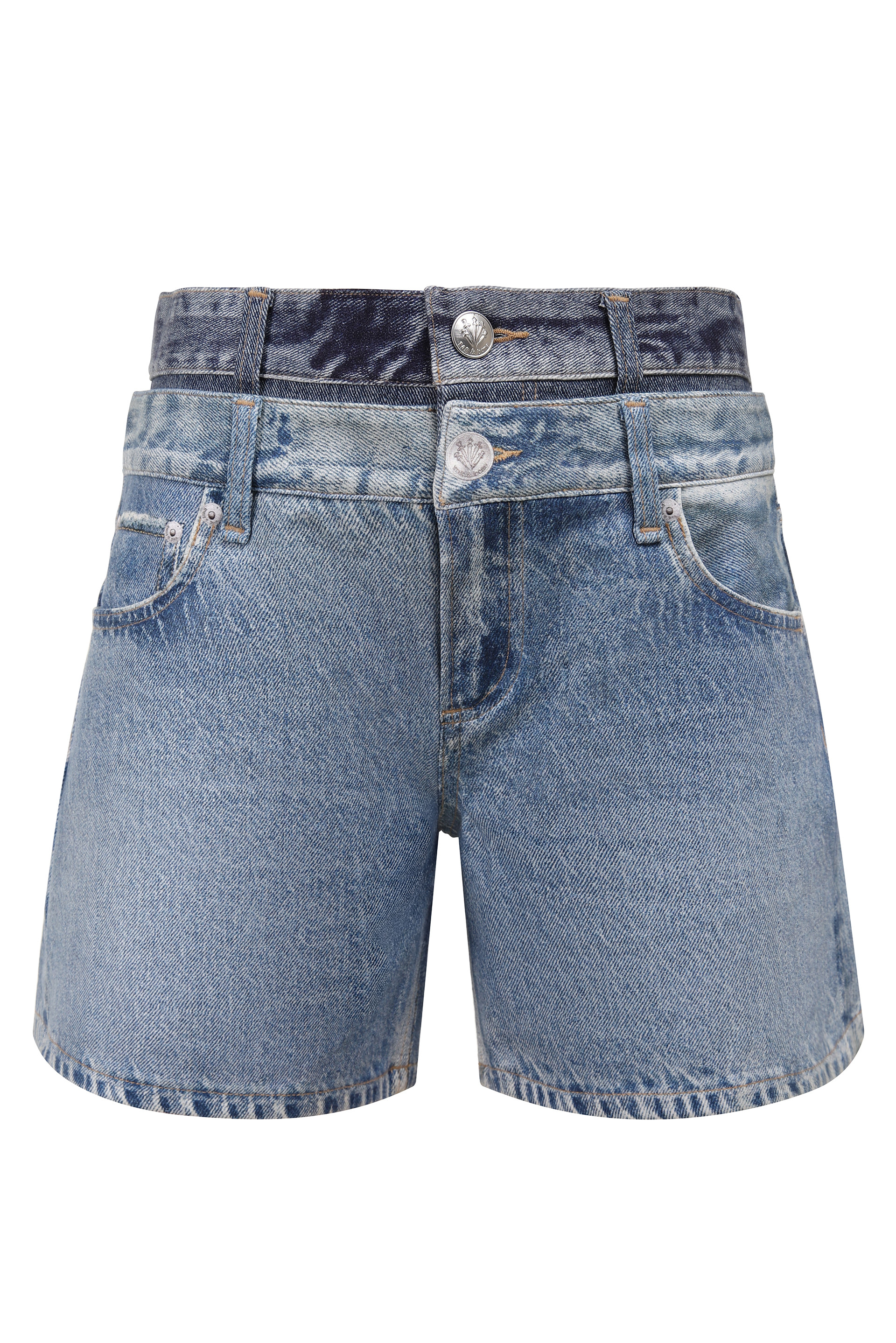 Купити Шорти Rag & Bone