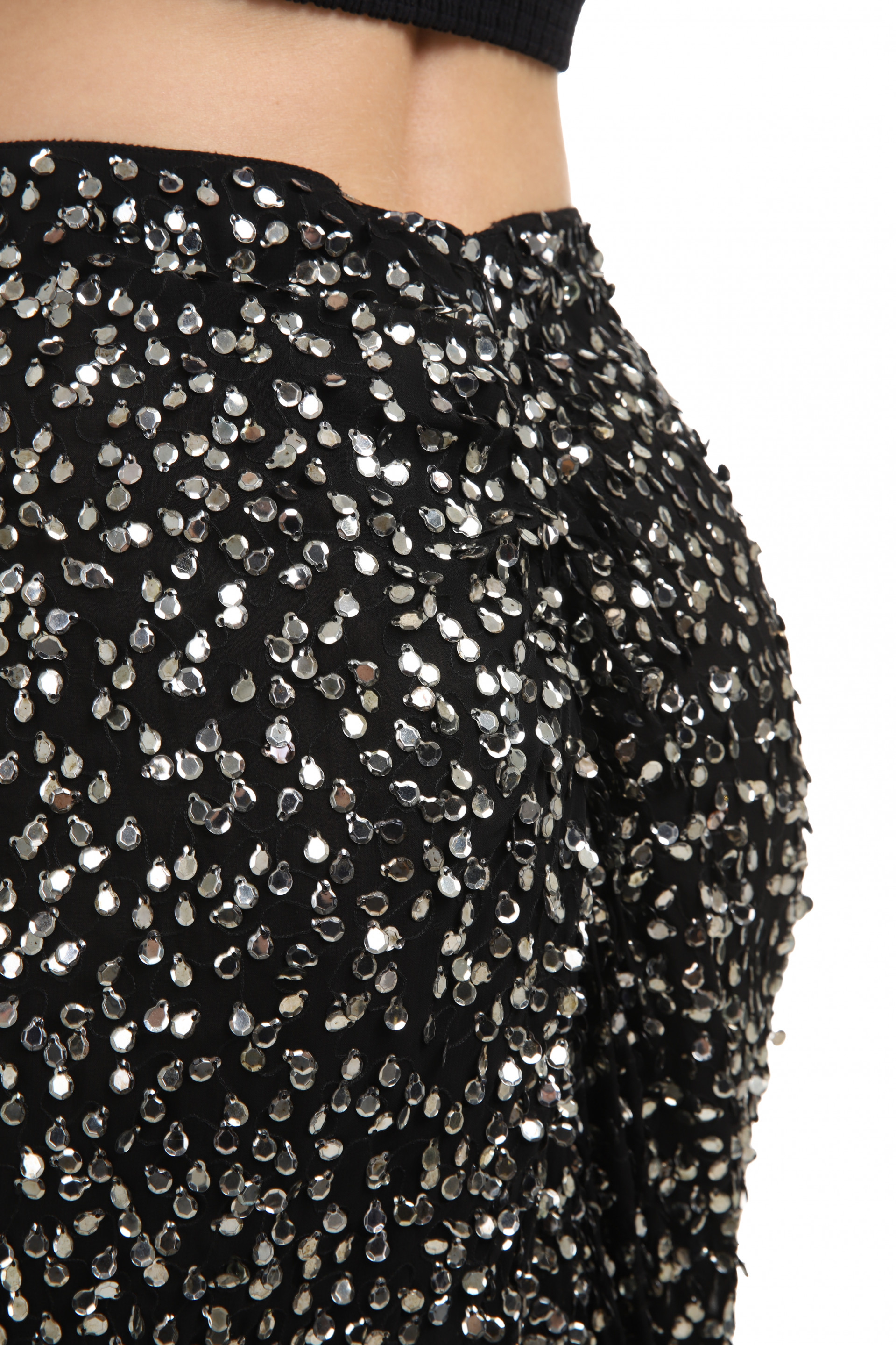 Buy Skirt ISABEL MARANT 2