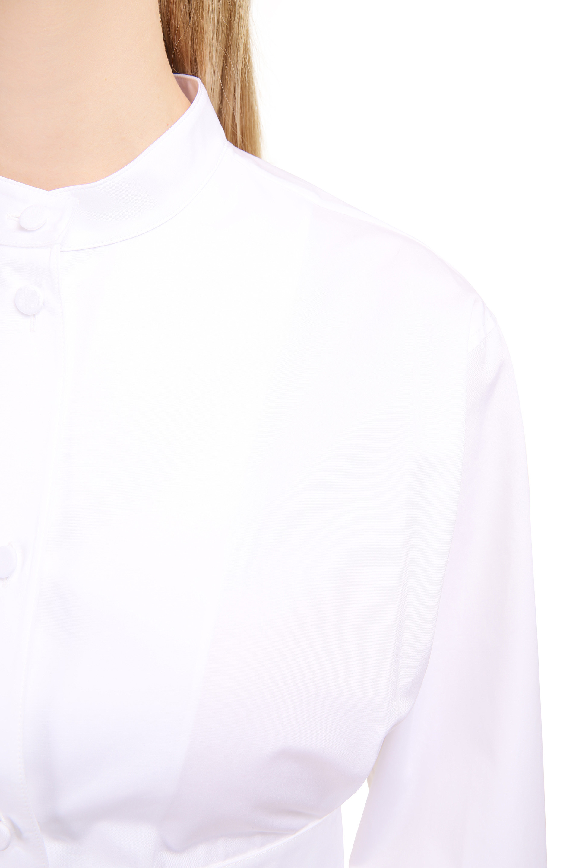 Купити Блуза ALAÏA 4