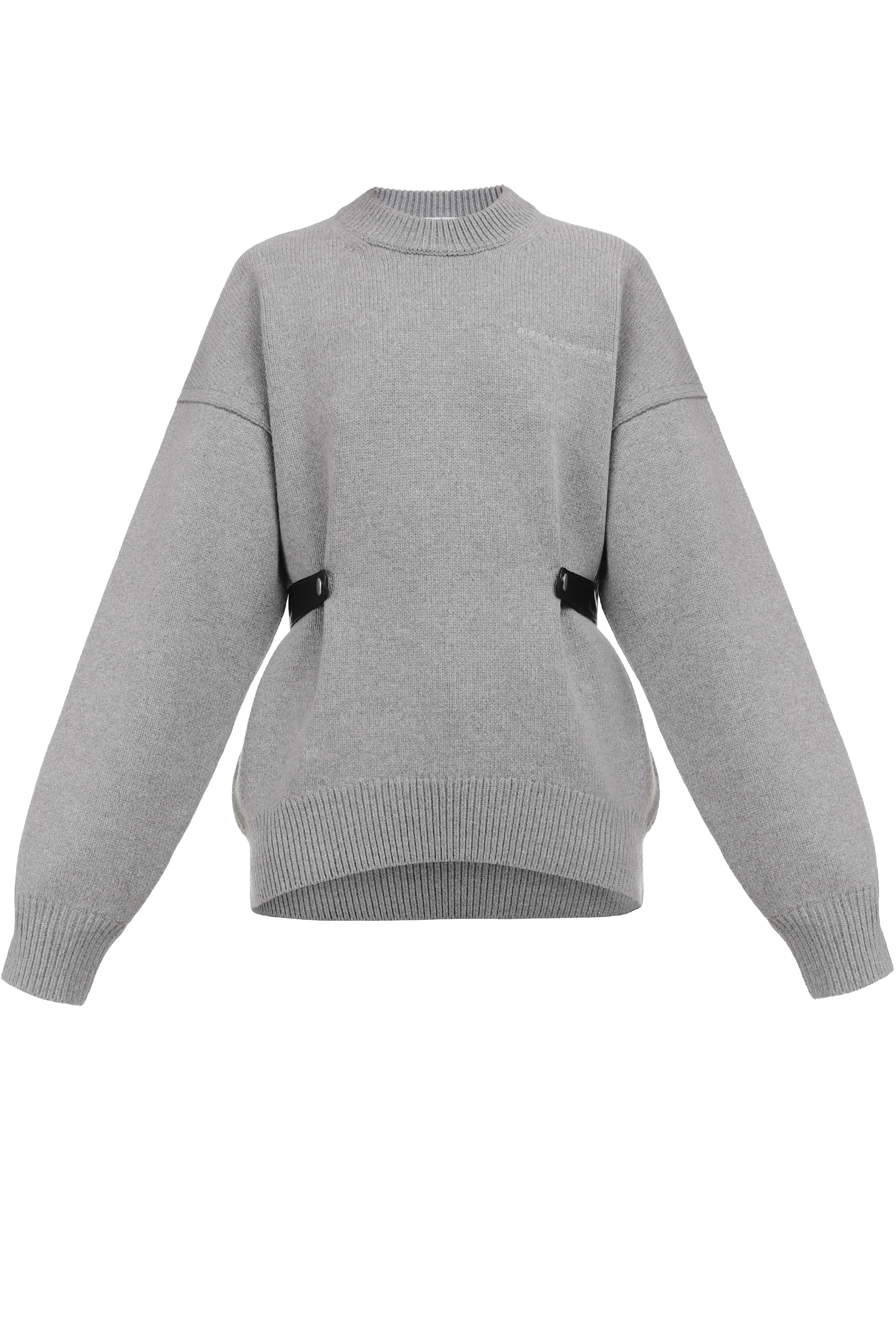 Купити Светр Alexander Wang