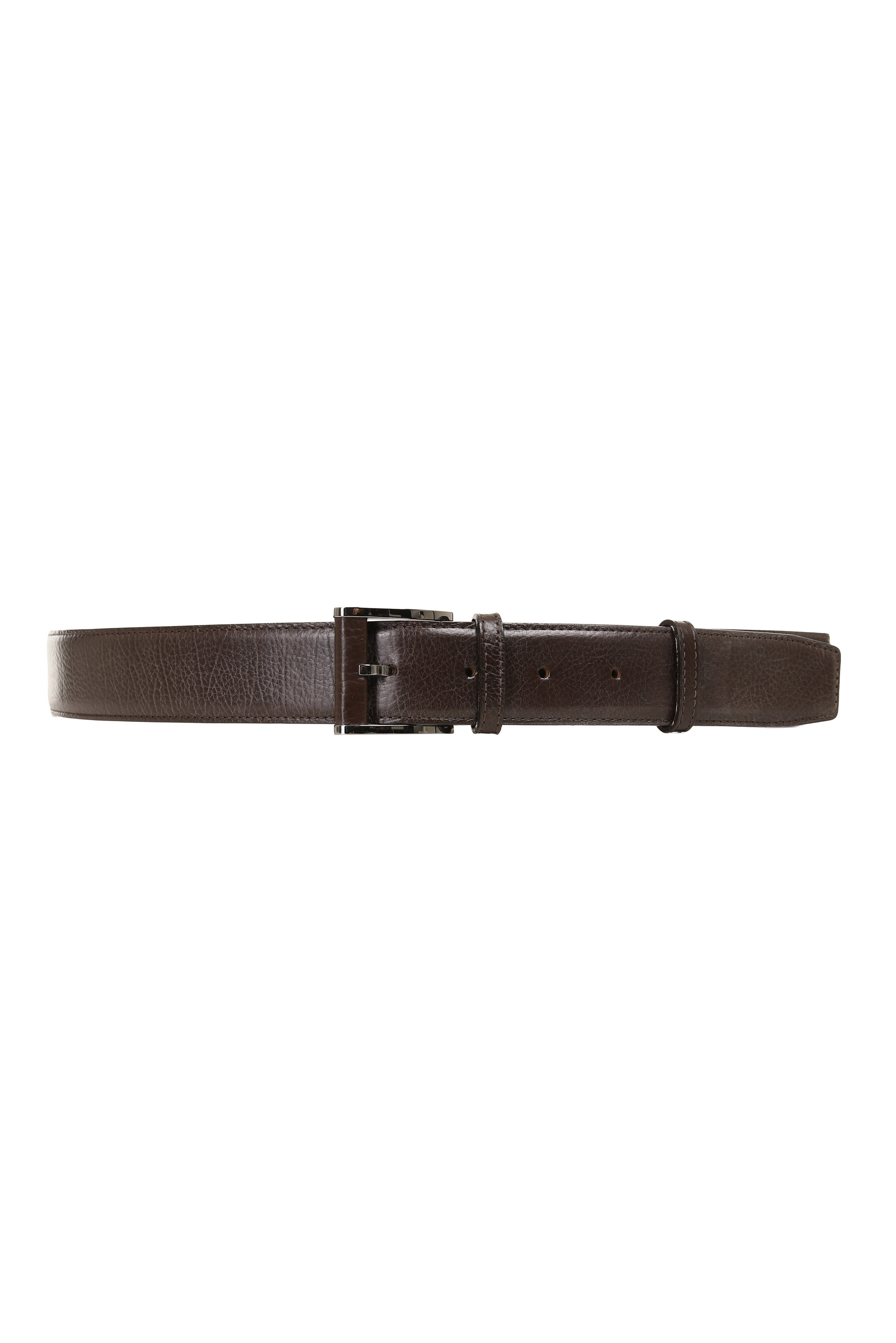 Buy Belt ARTIOLI