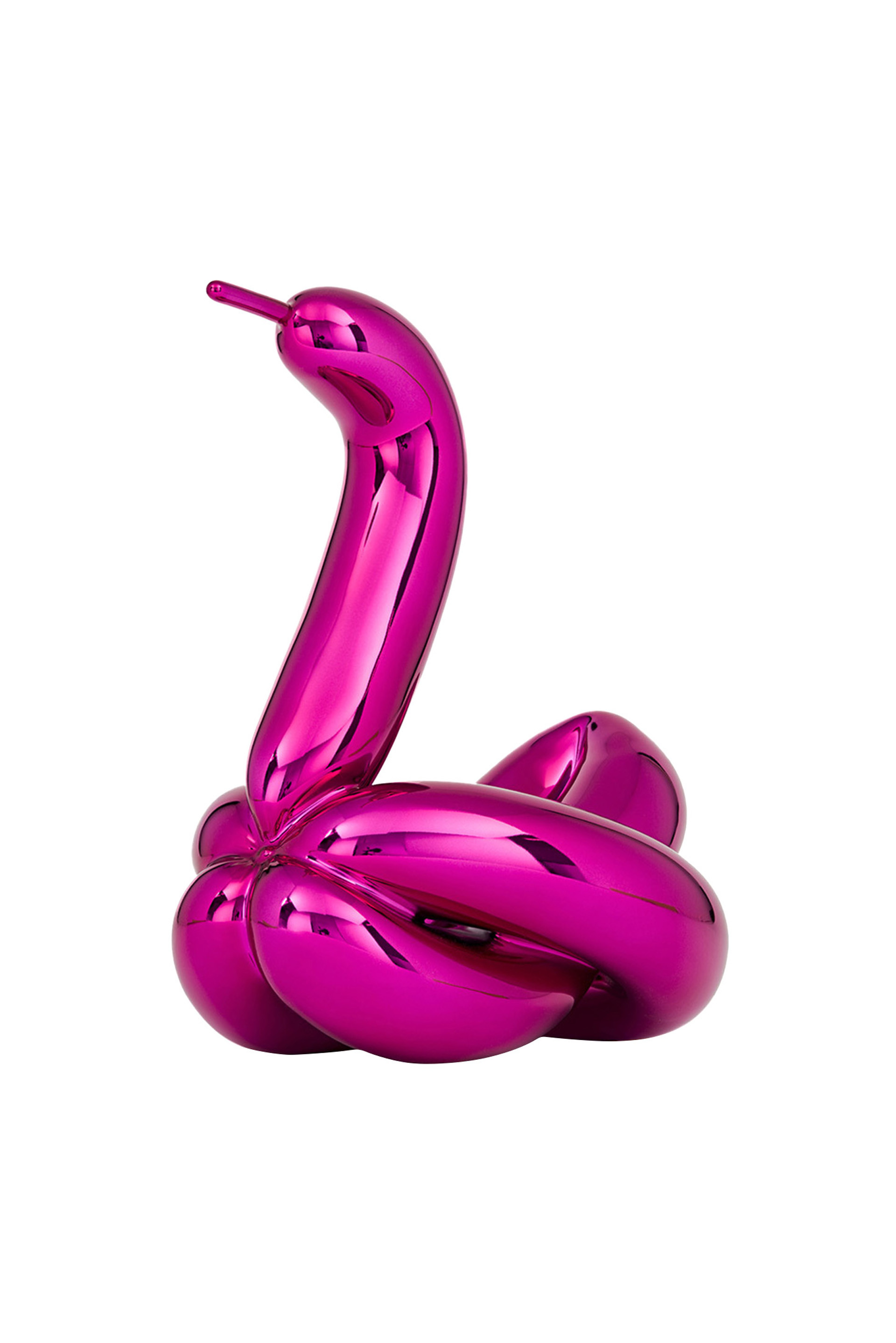 Buy Sculpture Bernardaud