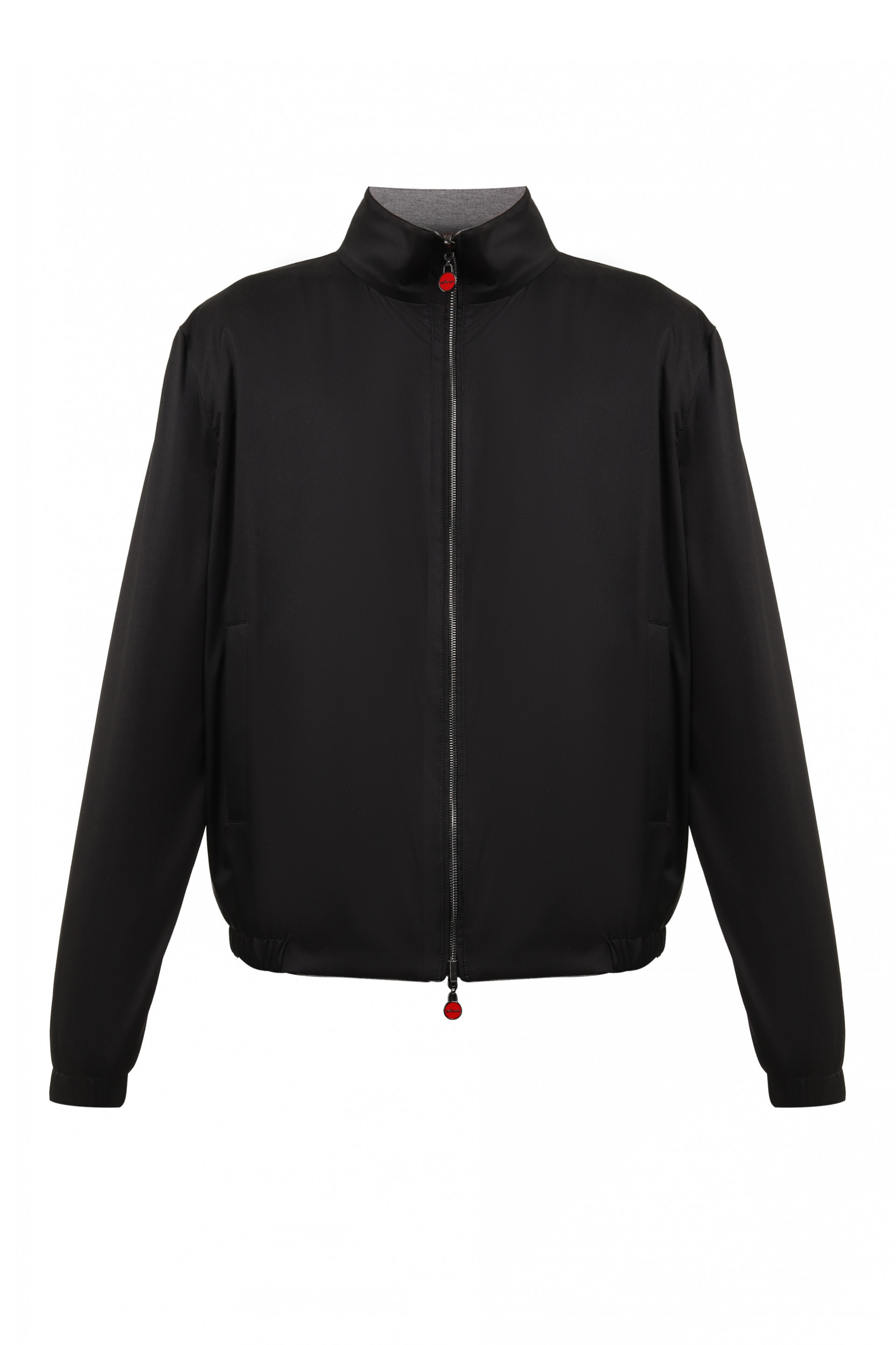 Купити Куртка KITON