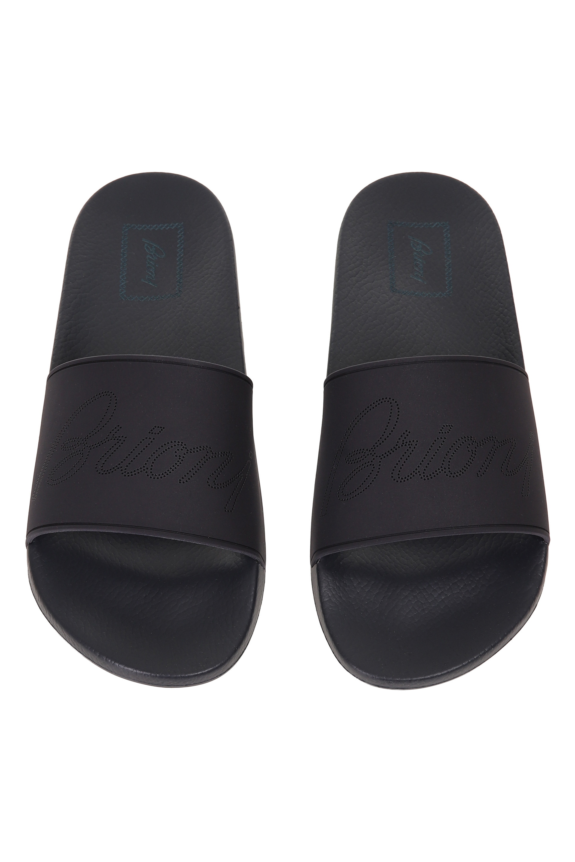 Купити Шльопанці BRIONI 4