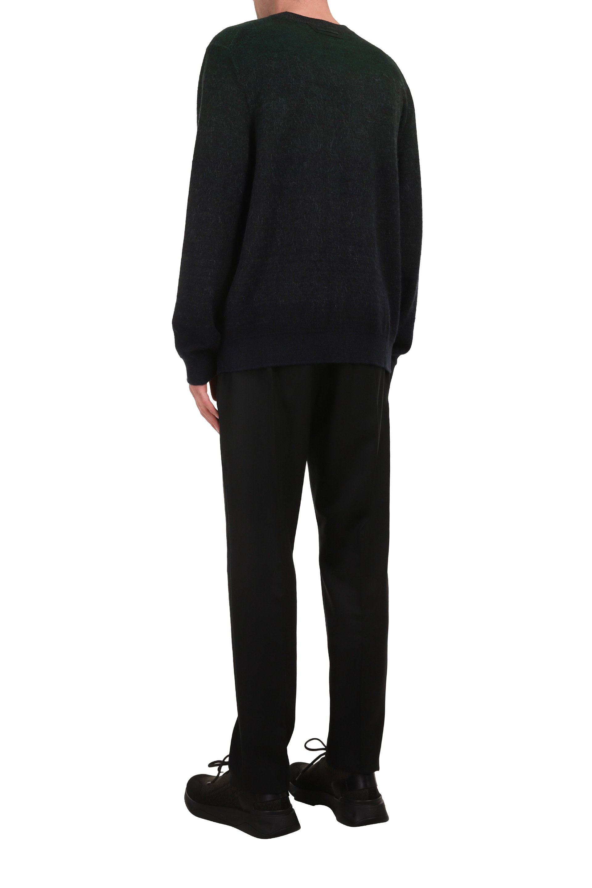 Купити Светр Berluti 3