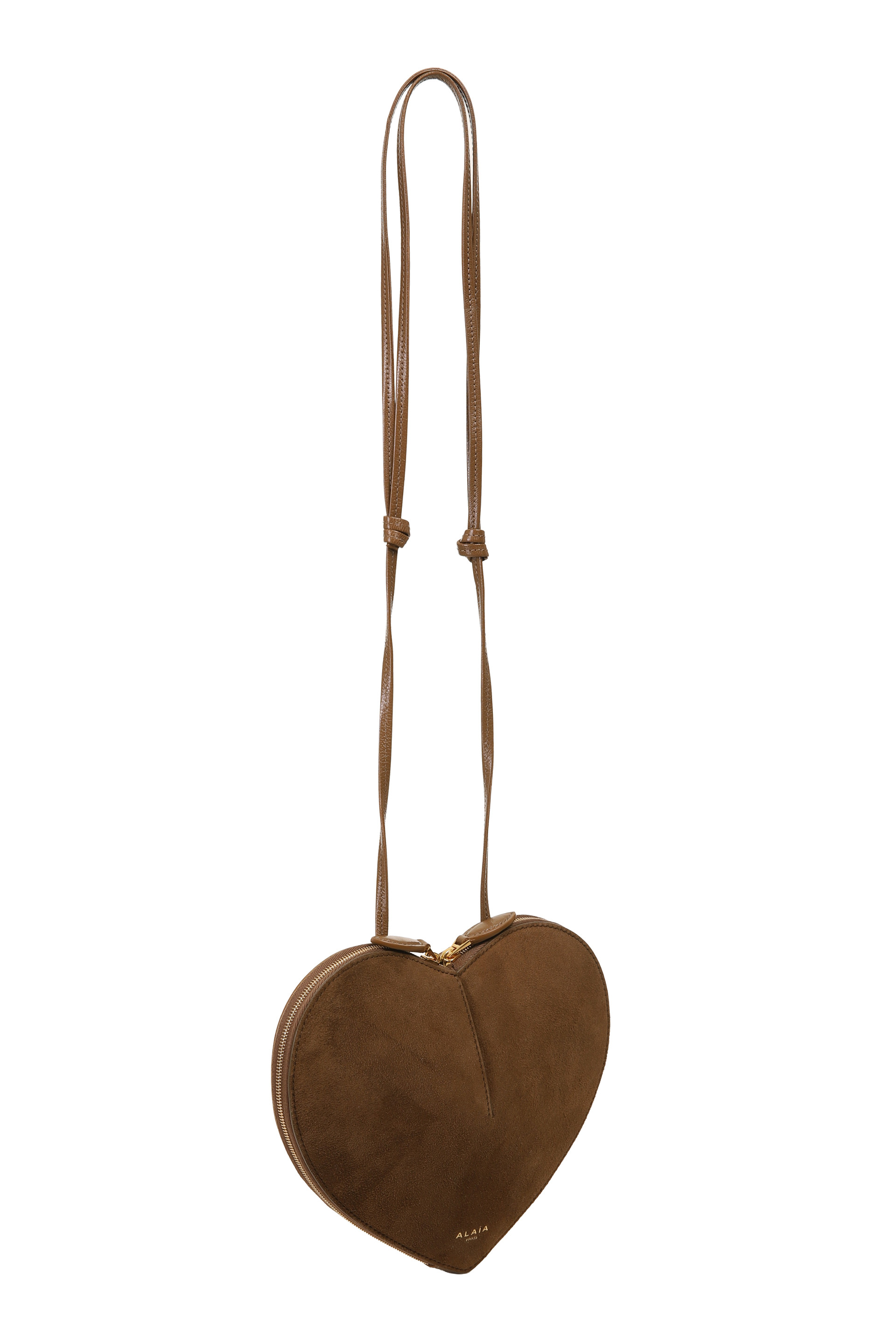 Buy Bag ALAIA 3