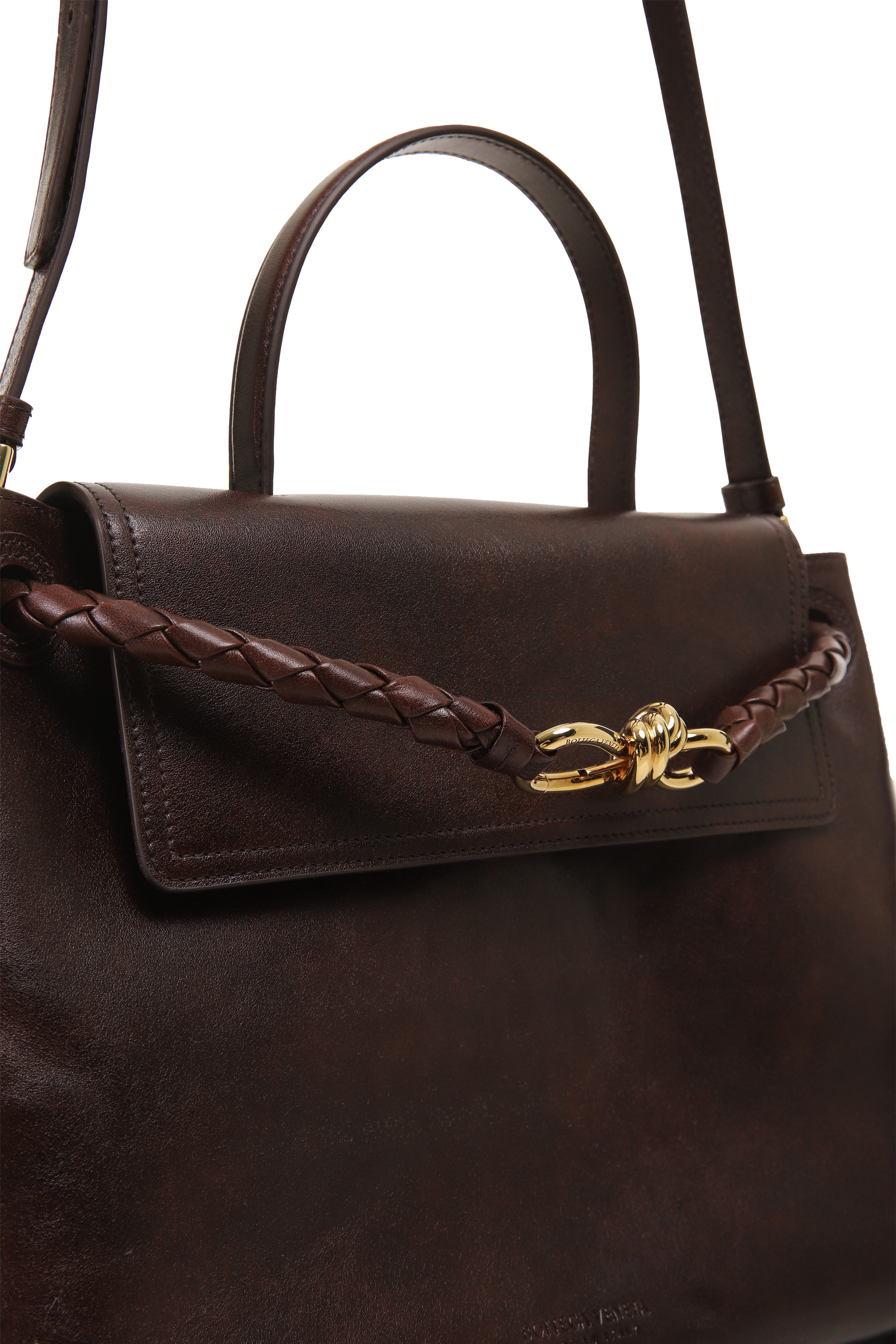 Купити Сумка BOTTEGA VENETA 6